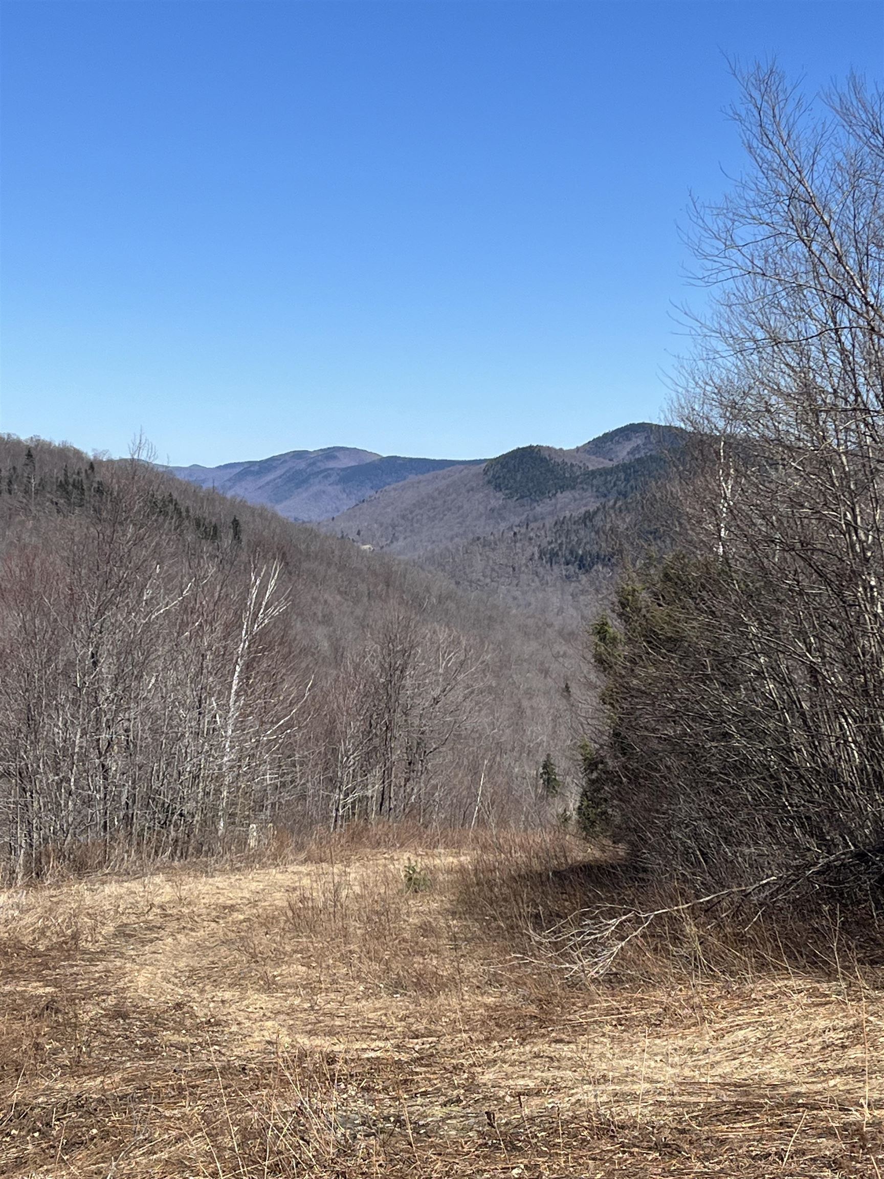PLYMOUTH VT LAND  for sale $$15,000 | 0.5 Acres  | Price Per Acre $0 