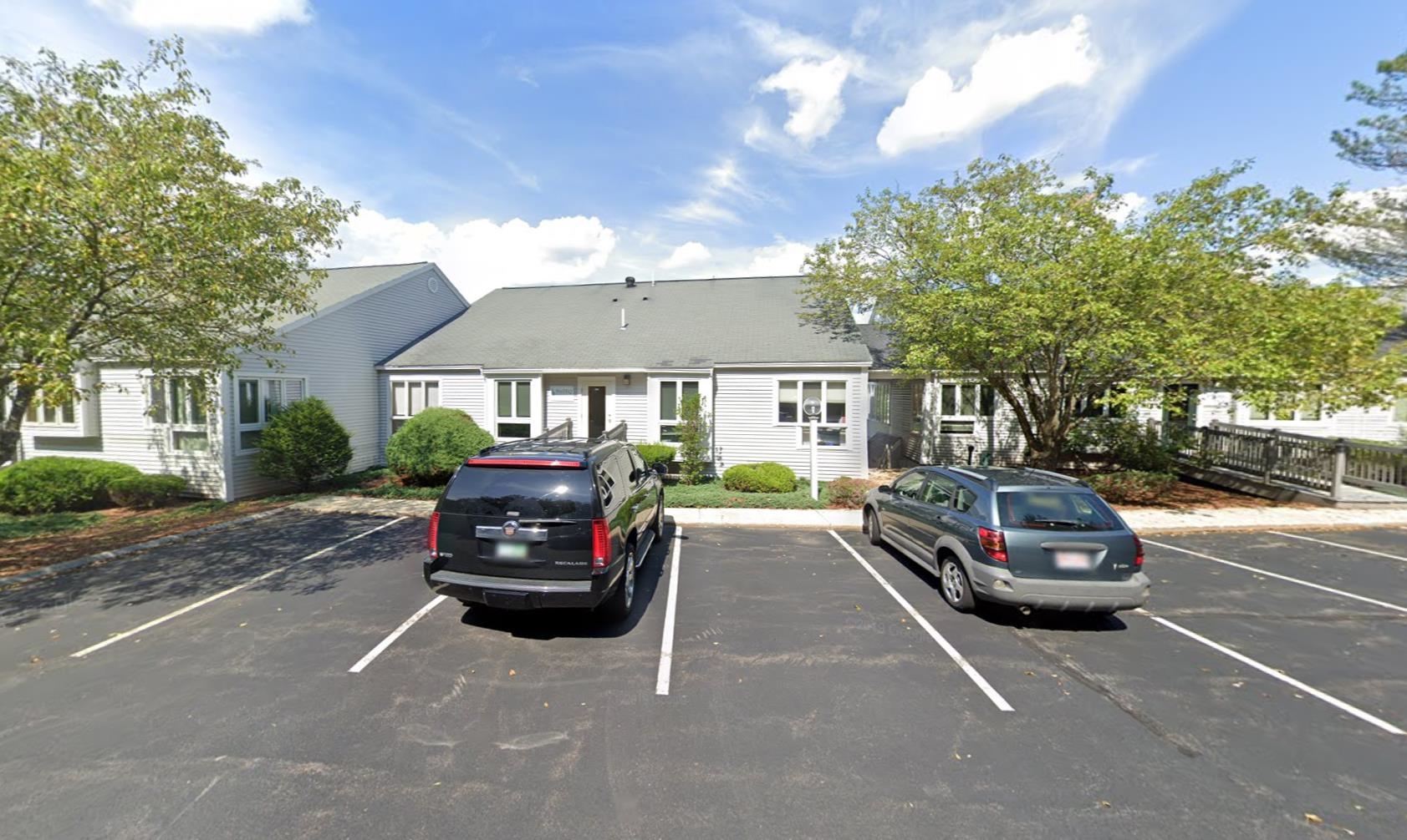 Nashua NH Commercial Property for sale $389,000 