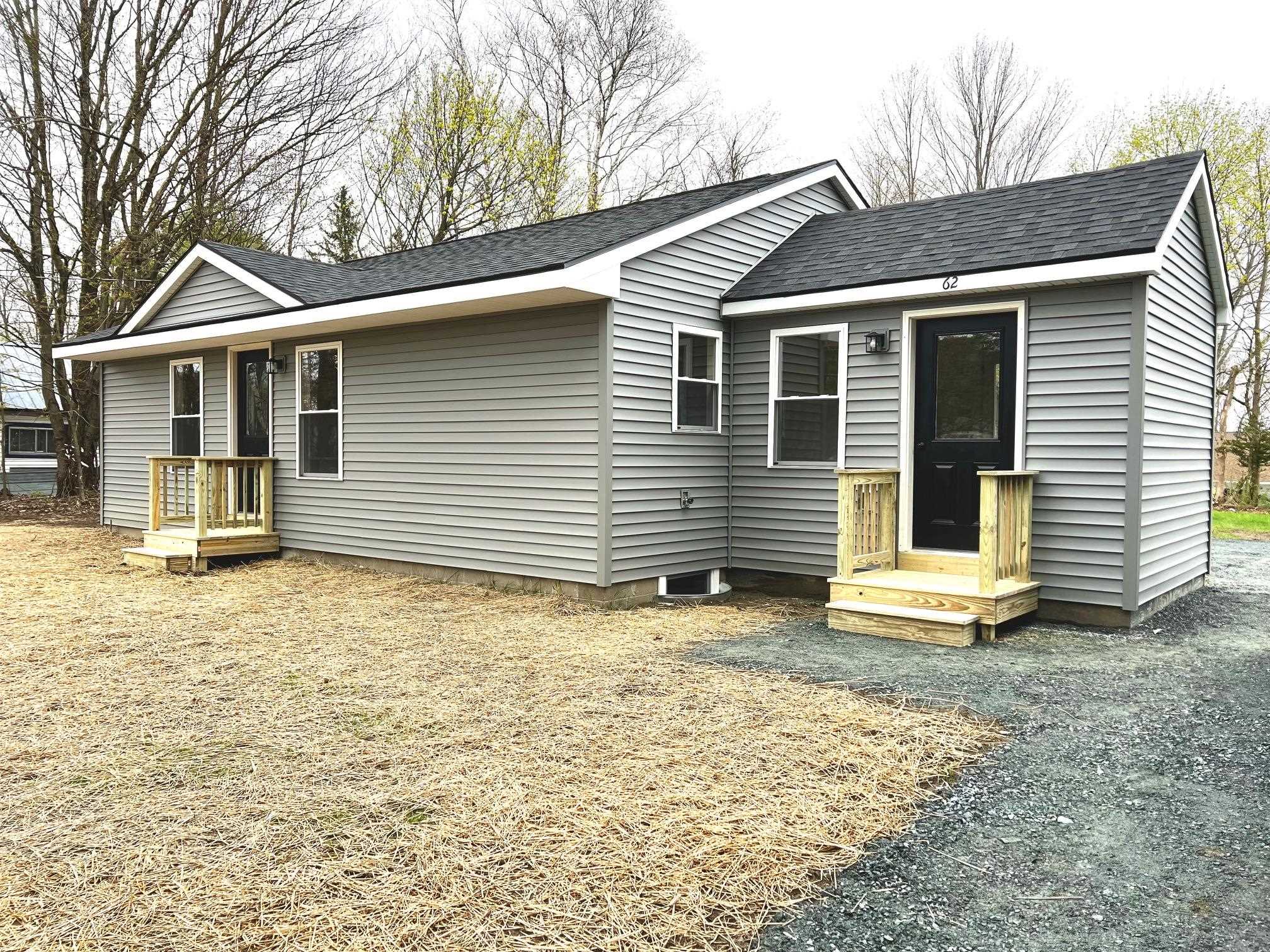 LEBANON NH Home for sale $$429,000 | $454 per sq.ft.