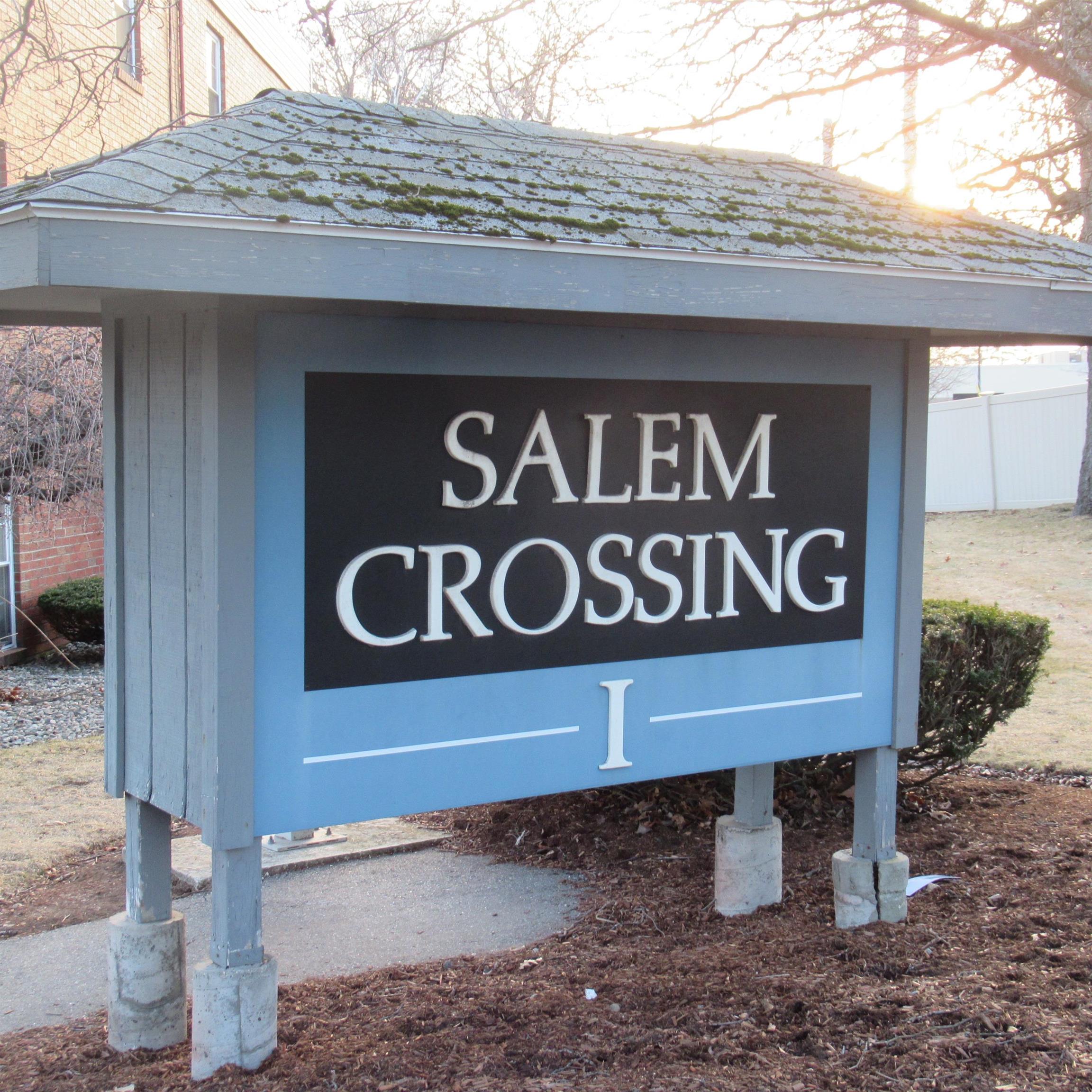 MLS 4993398: 99 Cluff Crossing, Salem NH