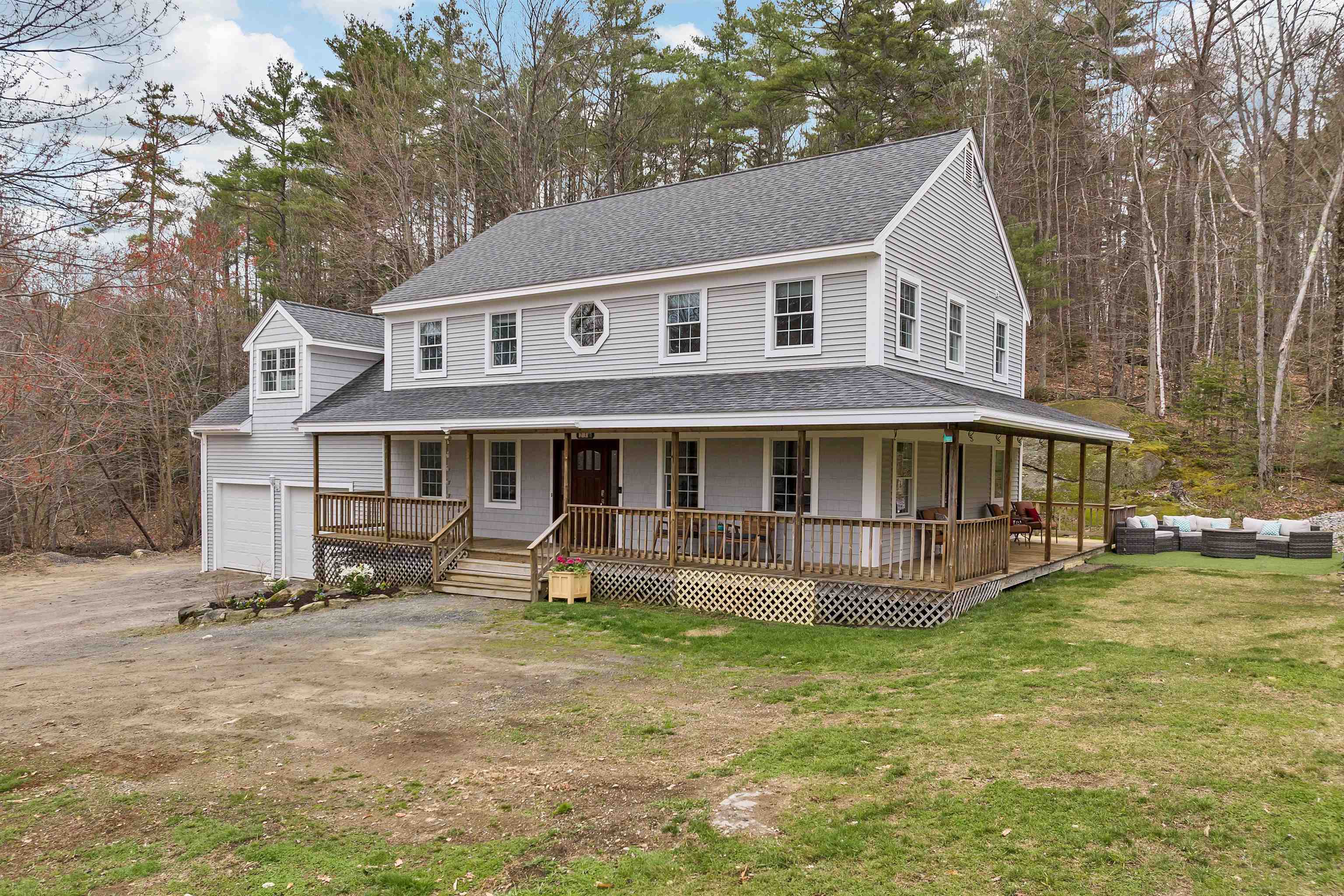 Sunapee NH 03782 Home for sale $List Price is $795,000