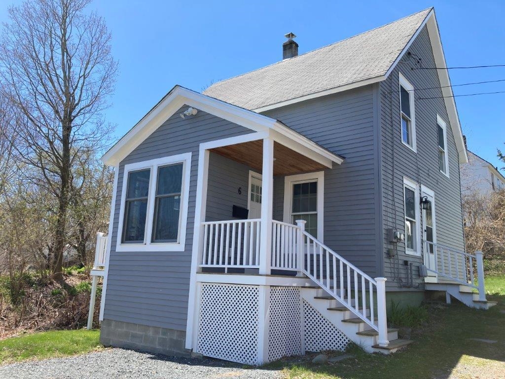 Lebanon NH 03766 Home for sale $List Price is $383,000