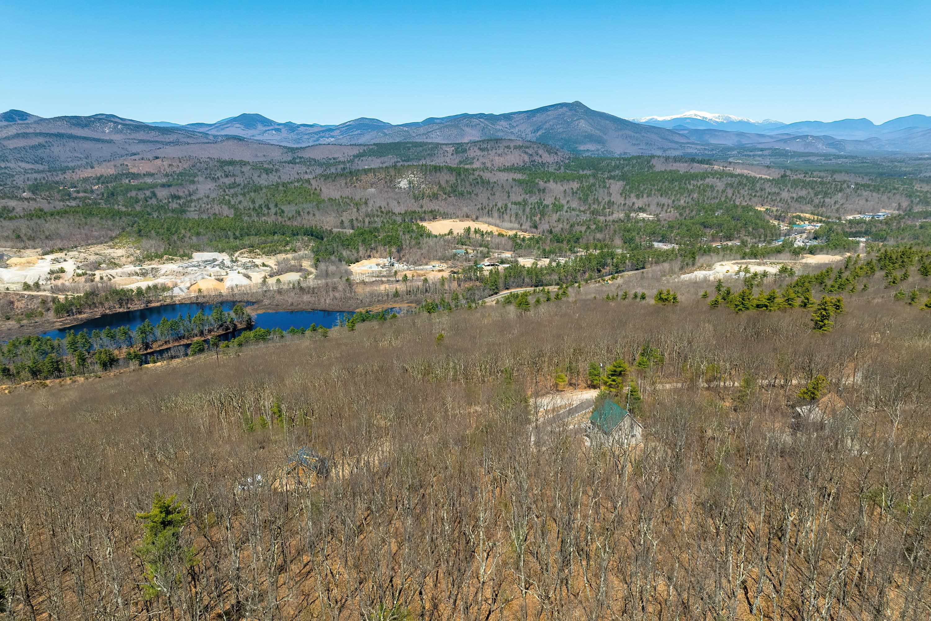 Madison NH Land for sale $29,400 | 0.48 Acres  | Price Per Acre $0  | Total Lots 2