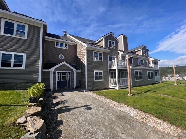 West Windsor VT 05037 Condo for sale $List Price is $219,900