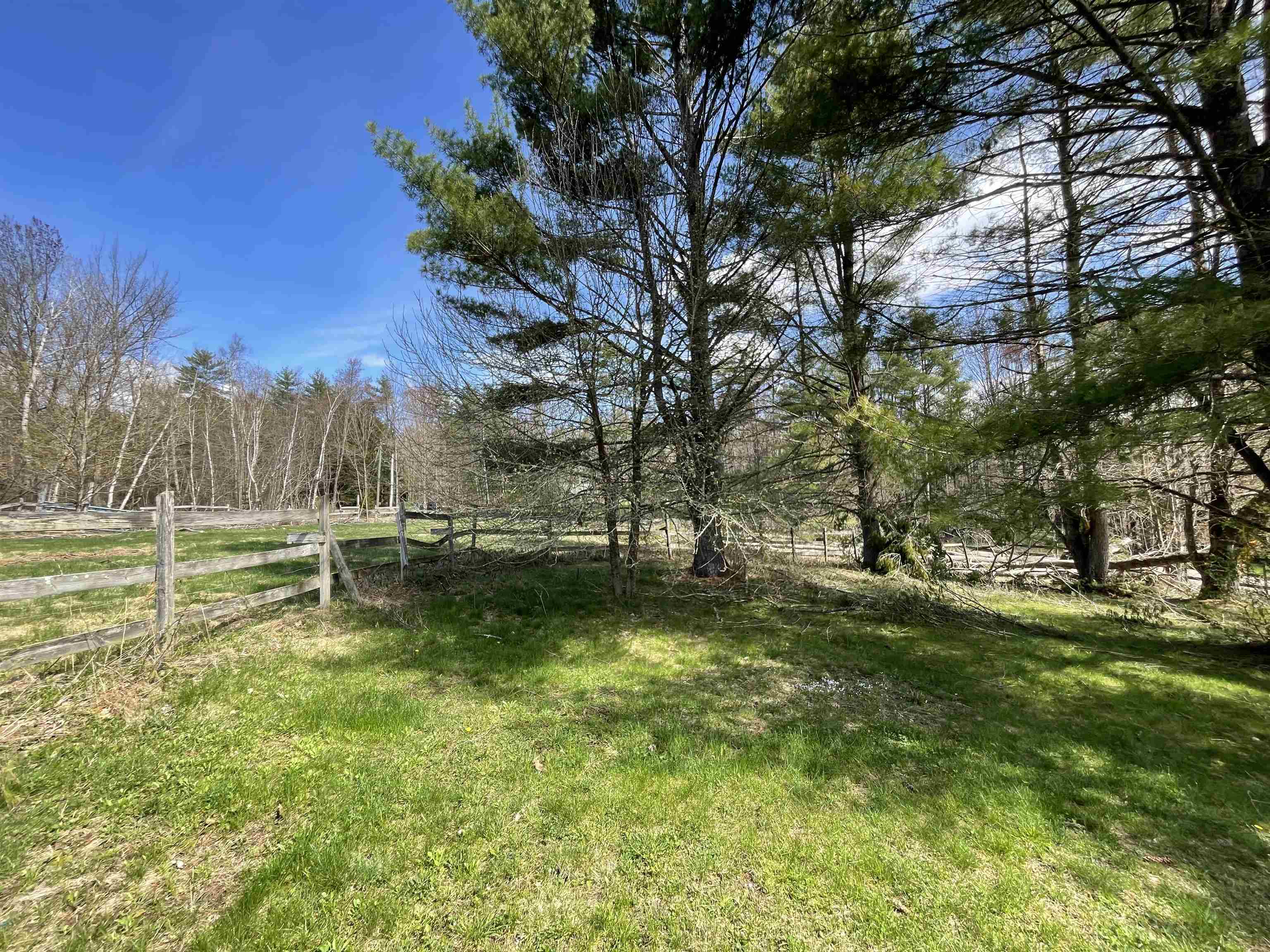 Lot 124 Country Land Drive Haverhill, NH Photo
