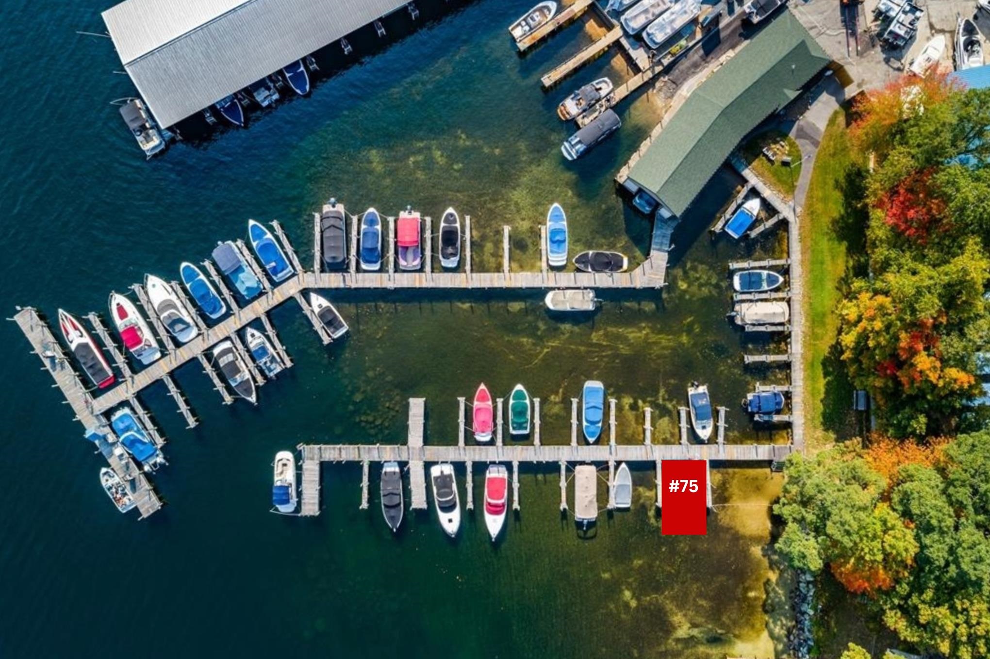 MLS #4994093 image #2