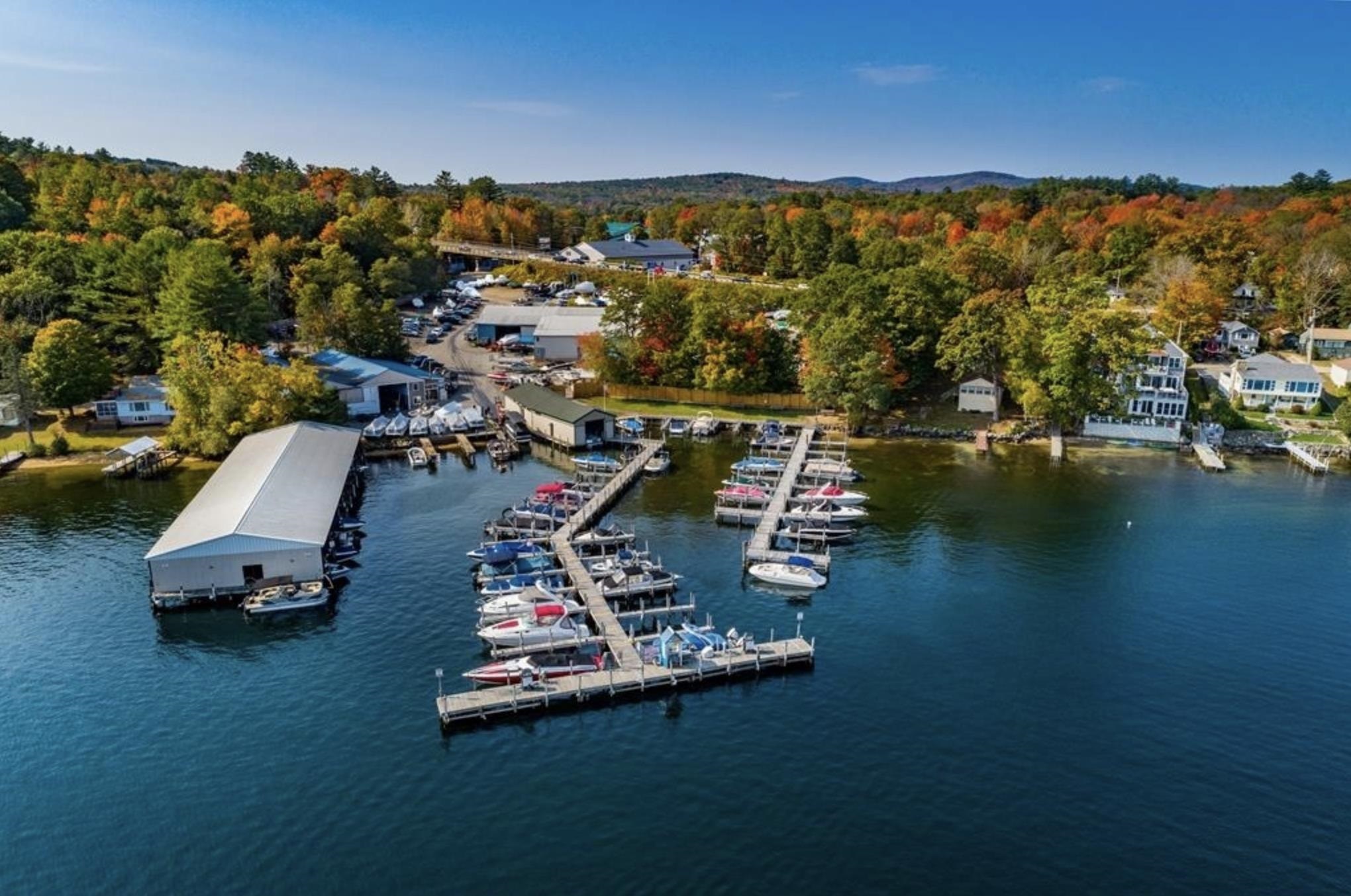 MLS #4994093 image #3