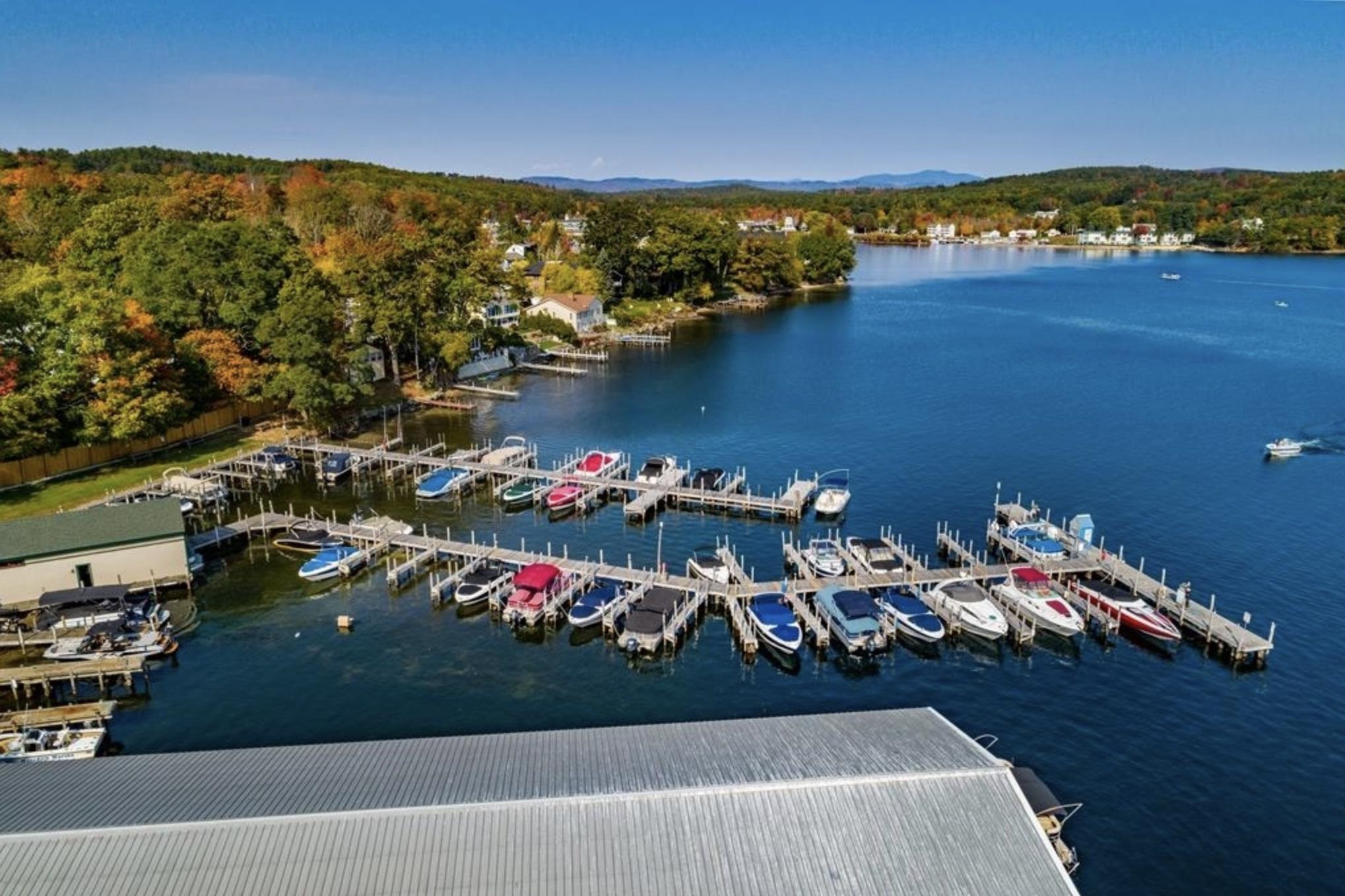 MLS #4994093 image #4