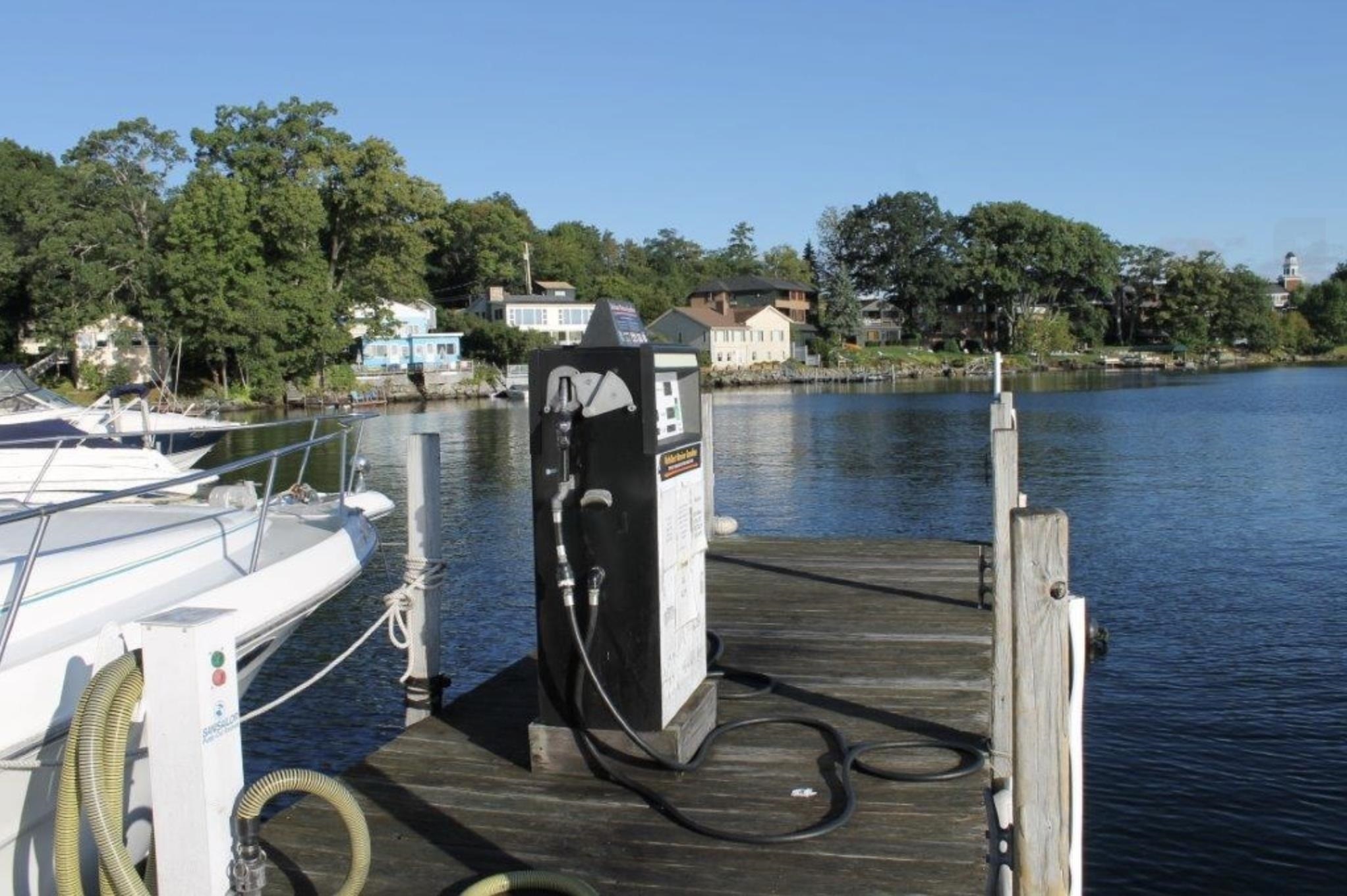 MLS #4994093 image #6