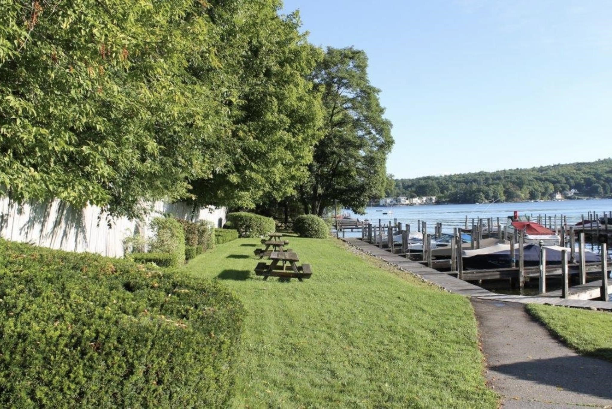 MLS #4994093 image #8