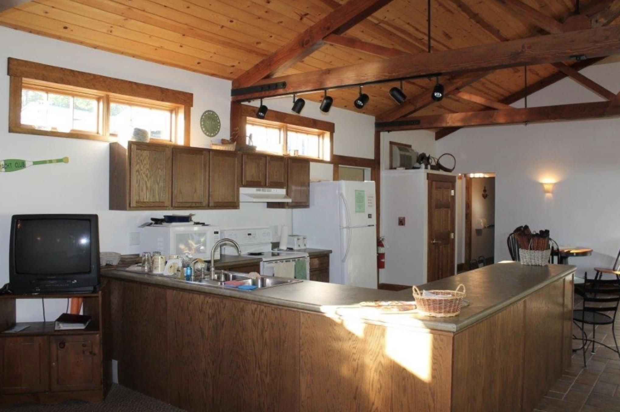 MLS #4994093 image #9