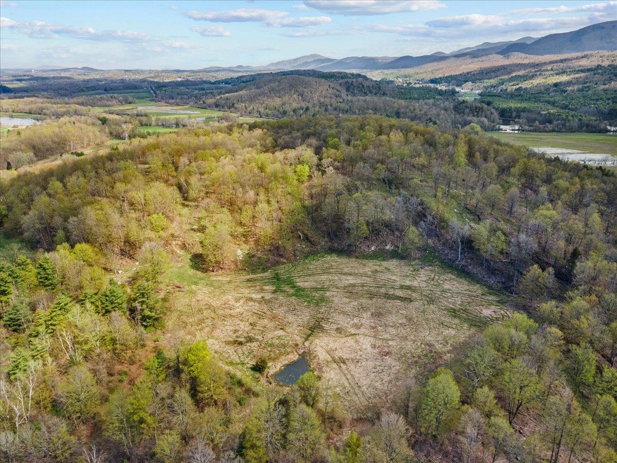 Syndicate Road Pittsford, Vermont, United States Luxury Home For Sale