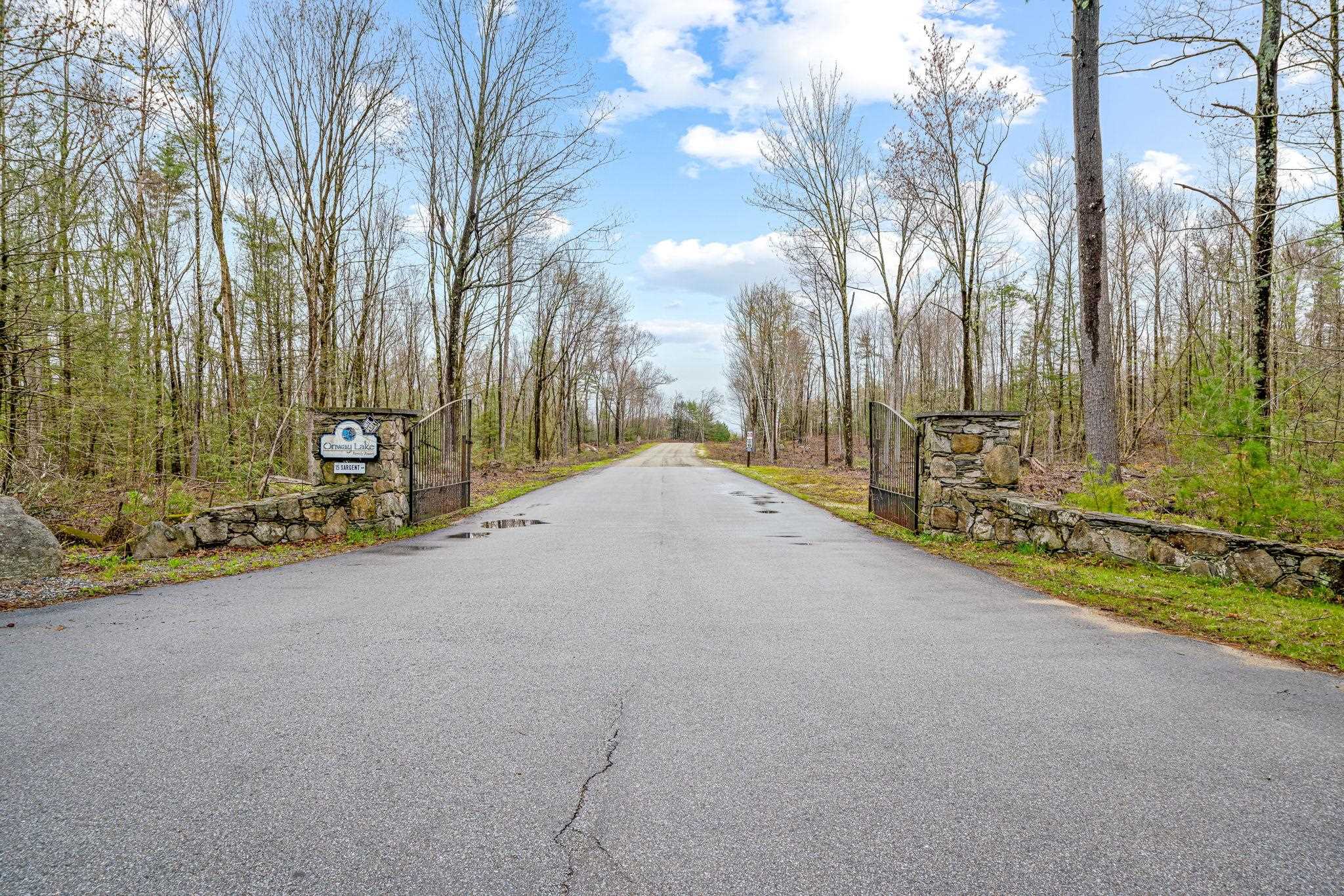 Photo of 15 Sargent Drive Raymond NH 03077