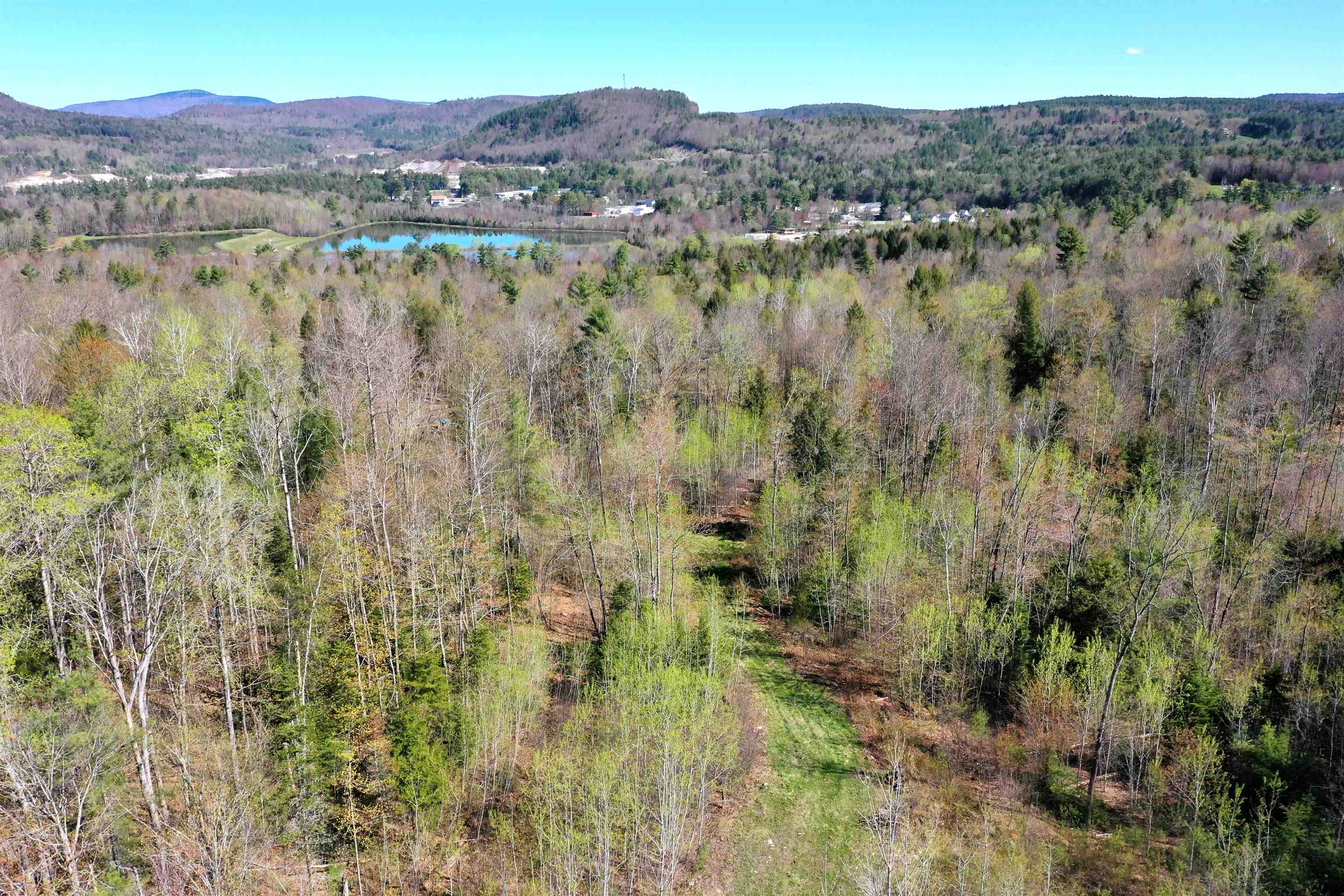 Newport NH 03773 Land for sale $List Price is $305,000