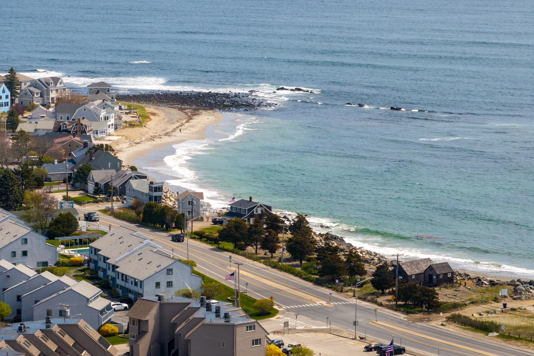 512 High Street , Hampton, NH MLS 4994393 Carey & Giampa Realtors