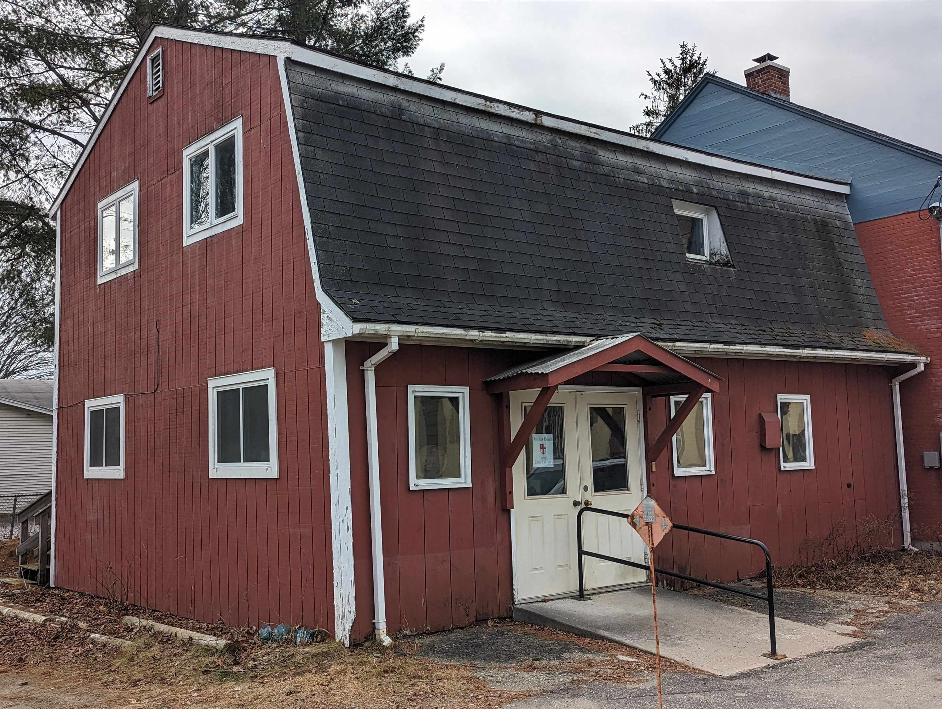Charlestown NH  for rent $$0 Monthly Rent with Lease Term 