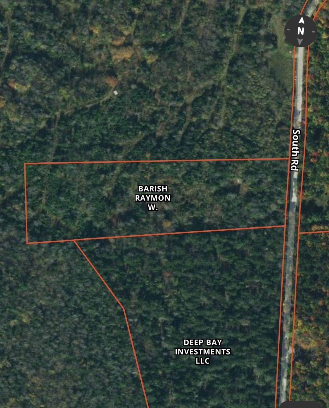 LEMPSTER NH LAND  for sale $$49,900 | 6.52 Acres  | Price Per Acre $0 