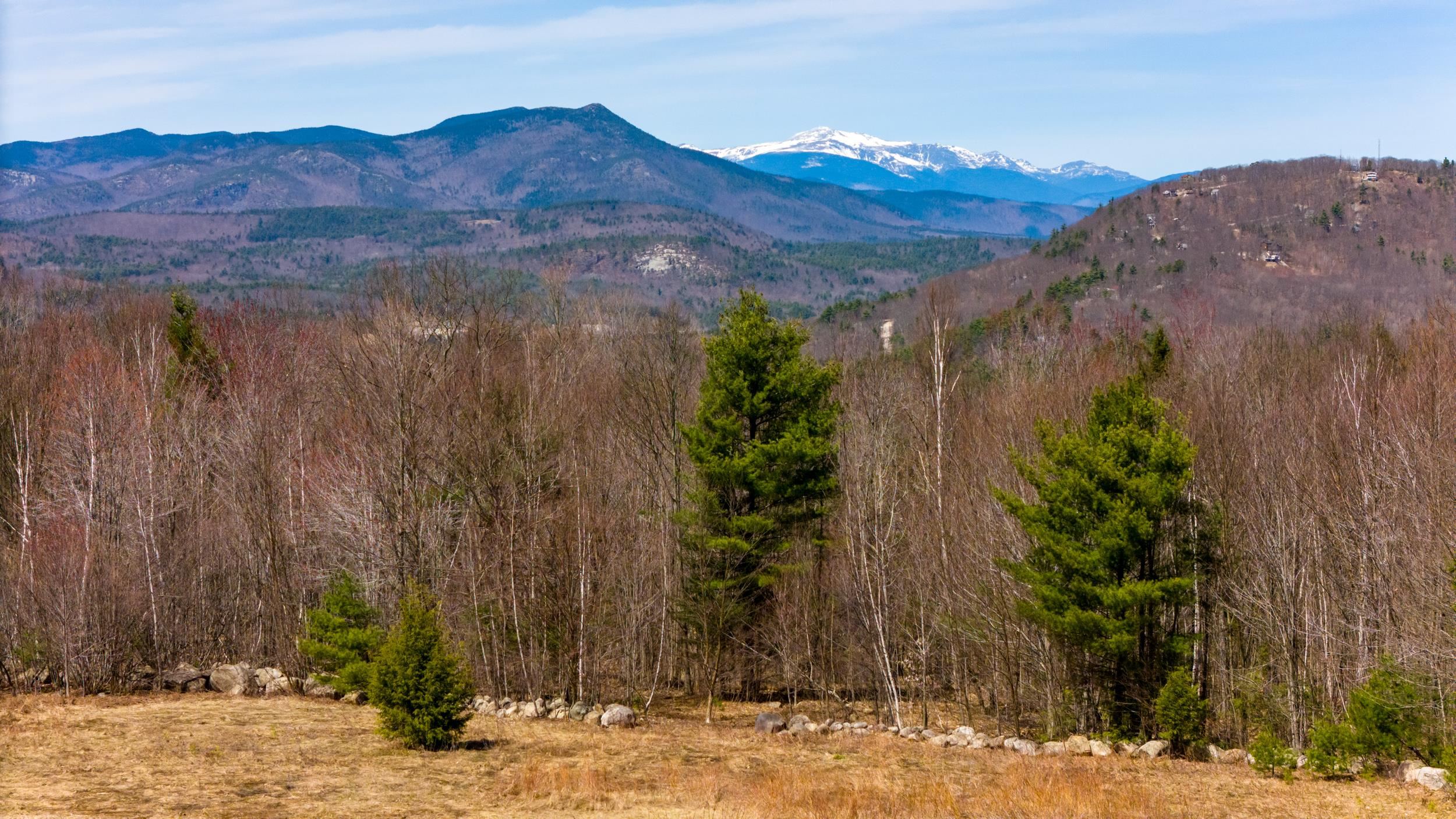 Madison NH Land for sale $489,900 | 16.71 Acres  | Price Per Acre $0 