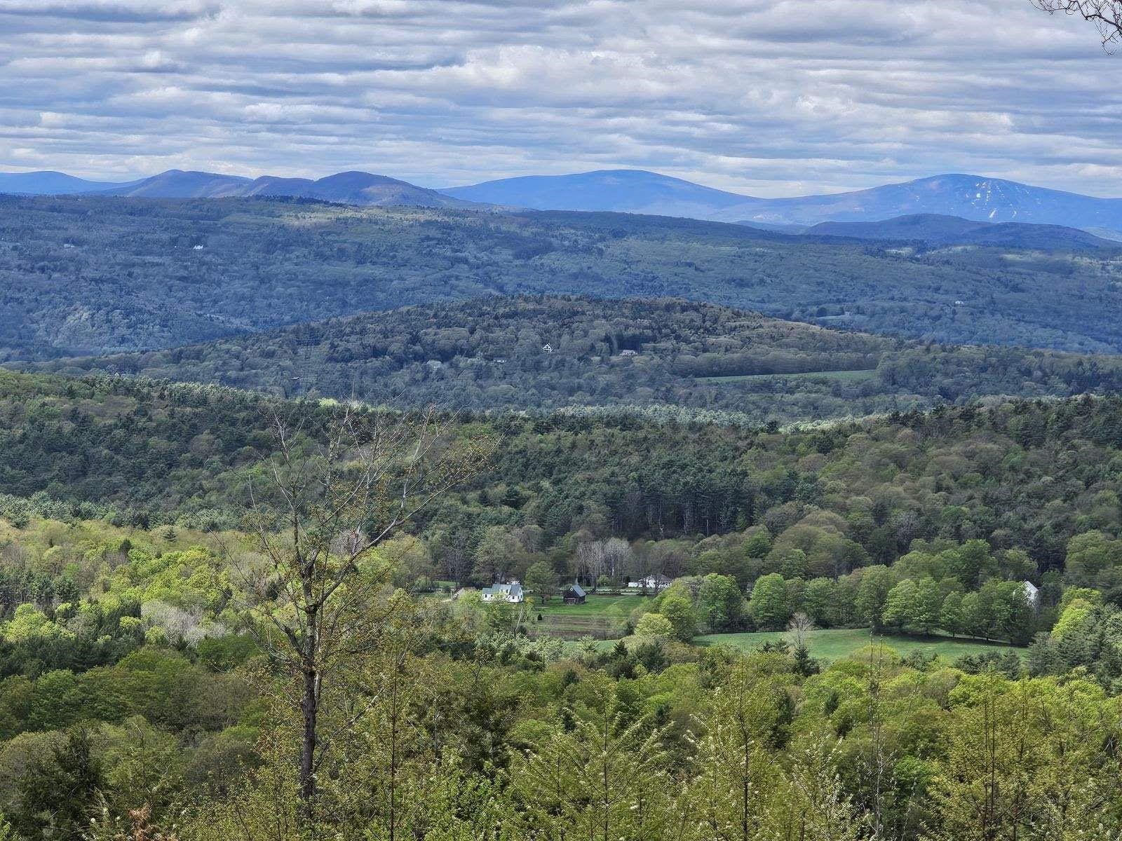 image of Claremont NH Land | 50 Acres