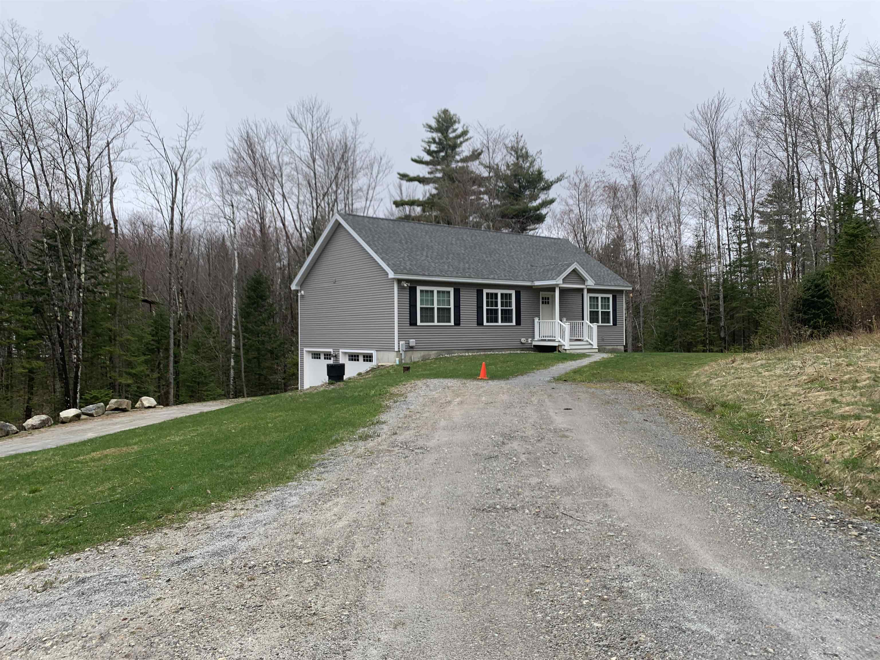 Sunapee NH All Apartments and Housing  for sale