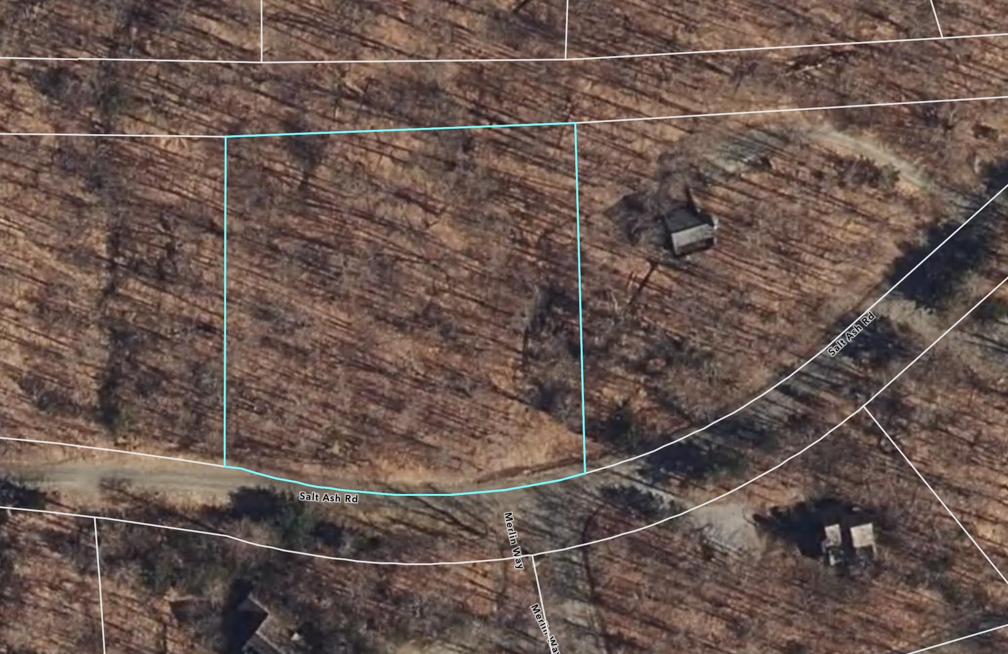 PLYMOUTH VT Land / Acres for sale