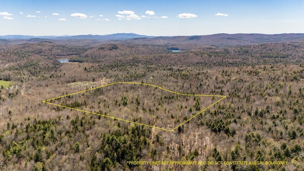 WILMOT NH LAND  for sale $$99,500 | 13.8 Acres  | Price Per Acre $0 