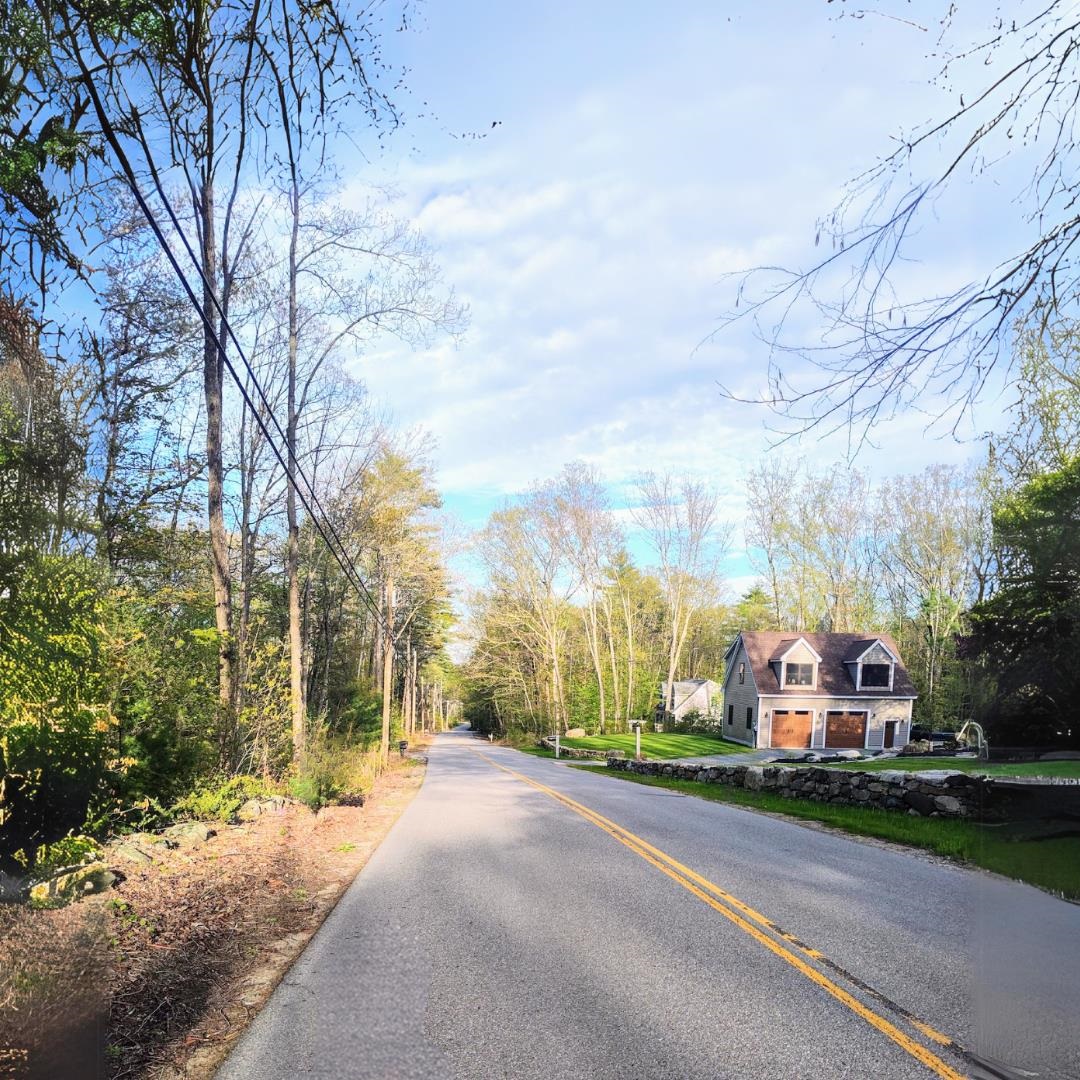 Photo of 31 Langford Street Raymond NH 03077
