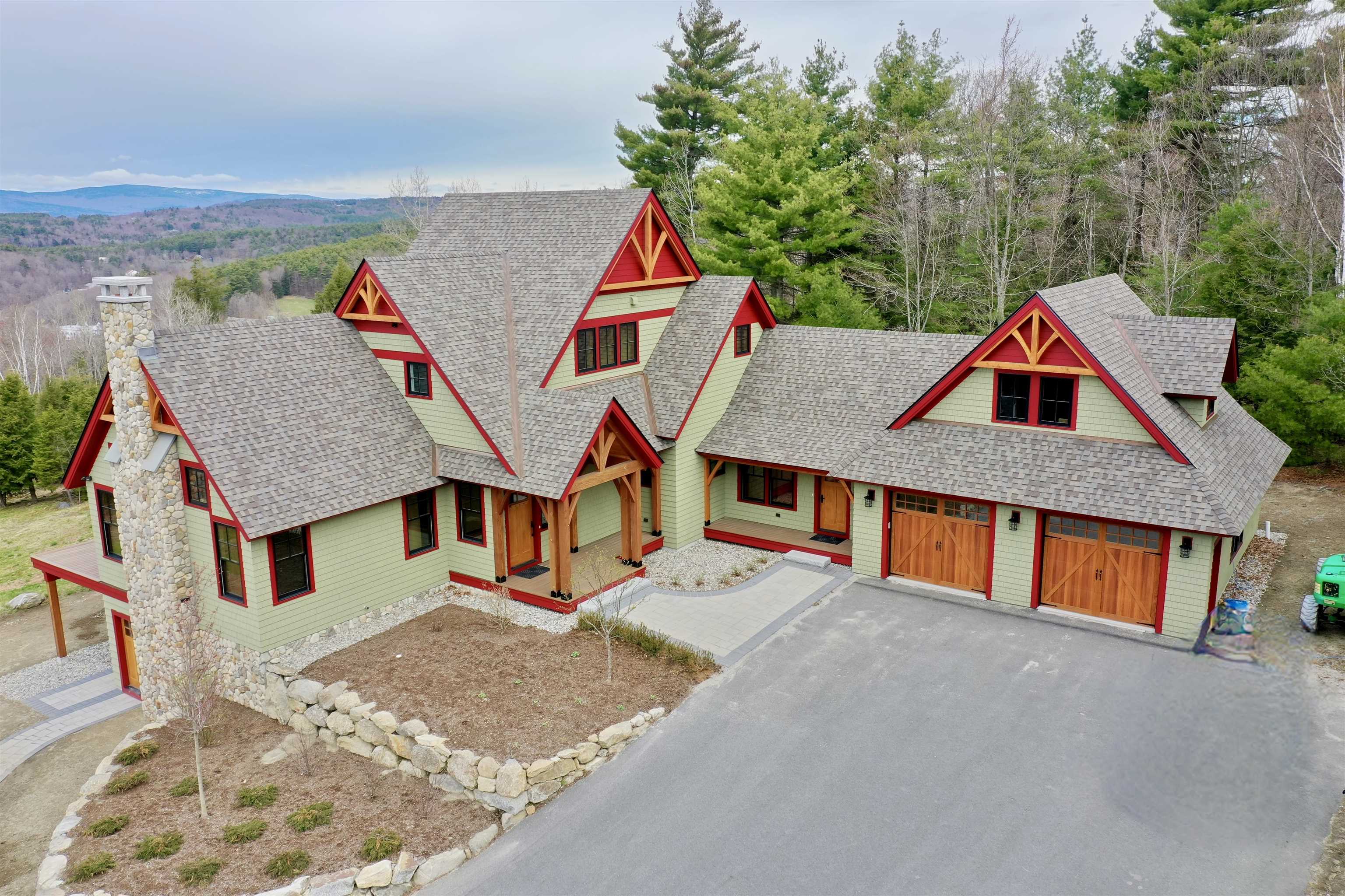 Sunapee NH 03782 Home for sale $List Price is $3,495,000