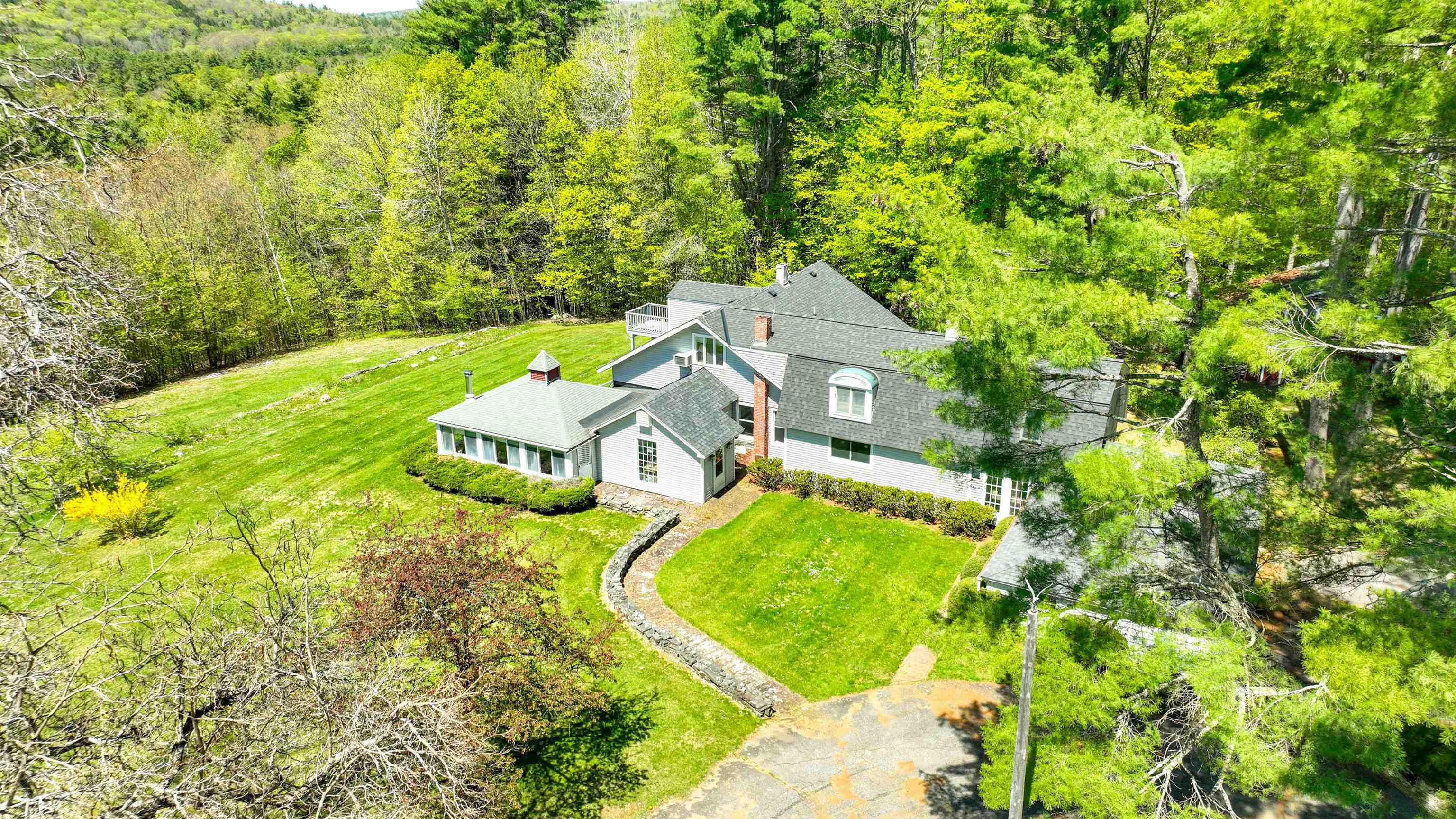 Alstead NH Homes For Sale page 1