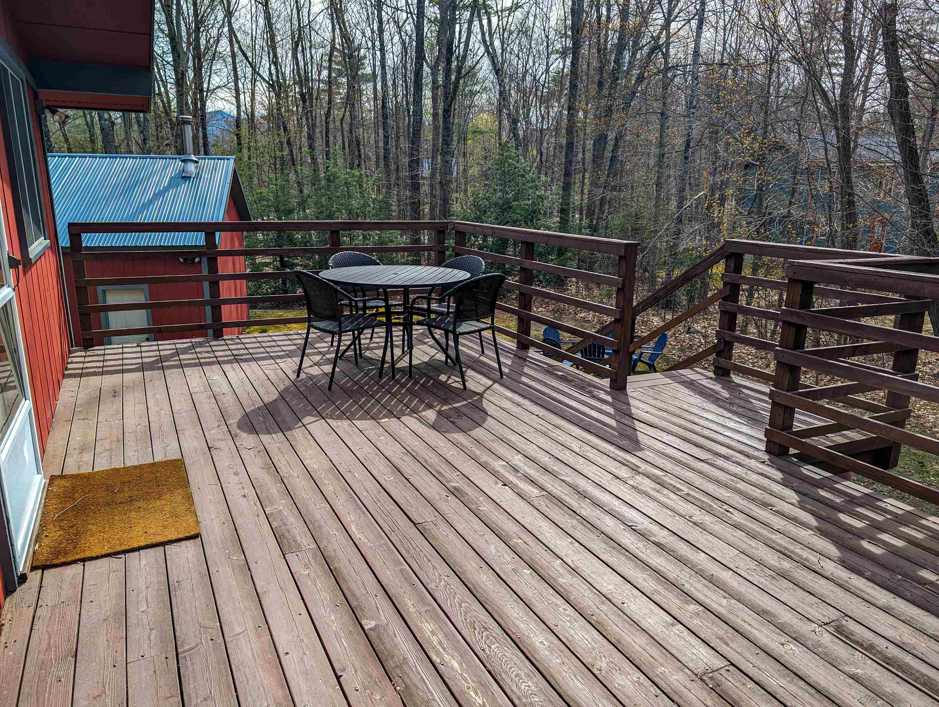 Single Family Residential Sale 5 Rooms 3 Bedrooms 1 Bathroom P