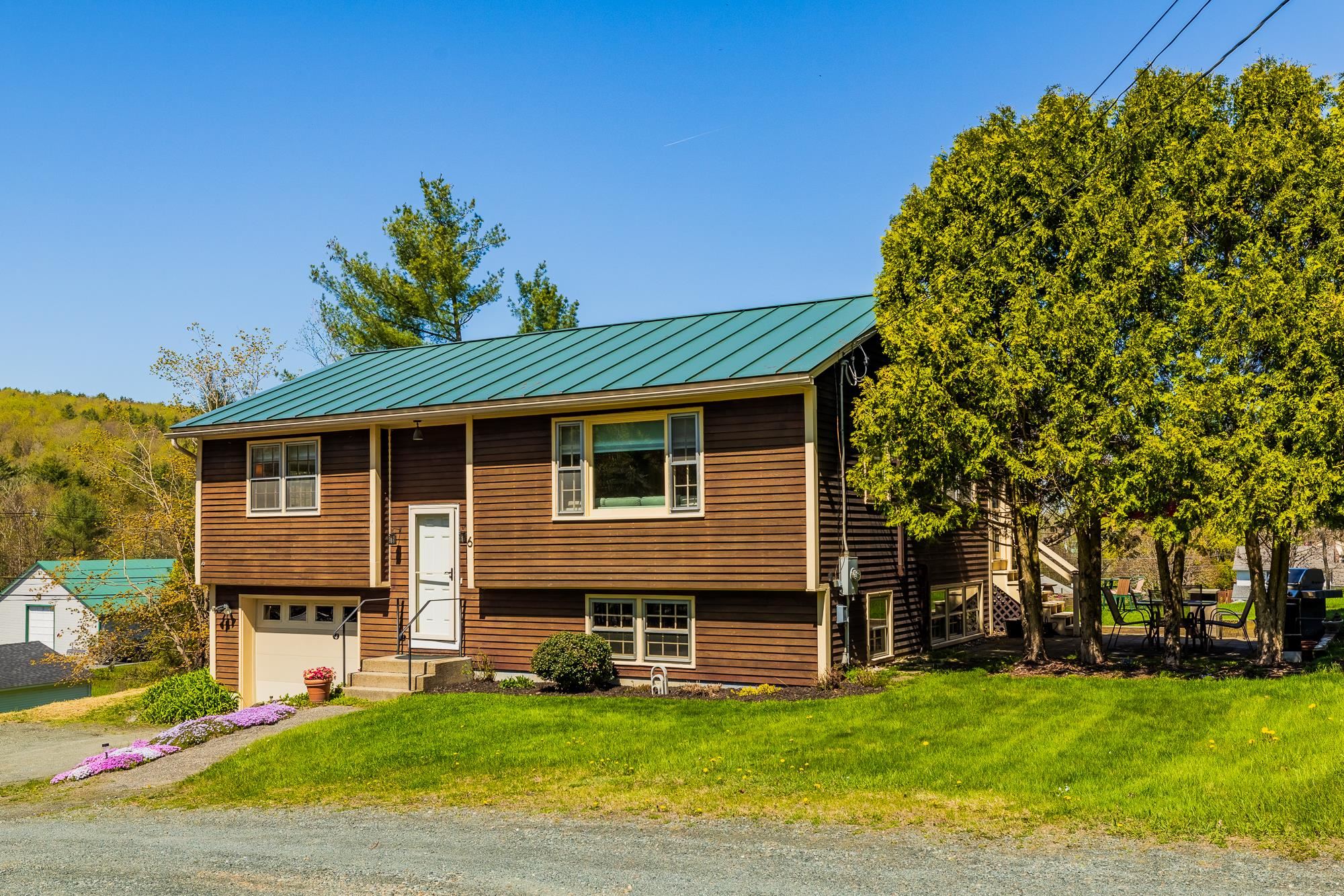 Lebanon NH Home for sale $445,000 $302 per sq.ft.