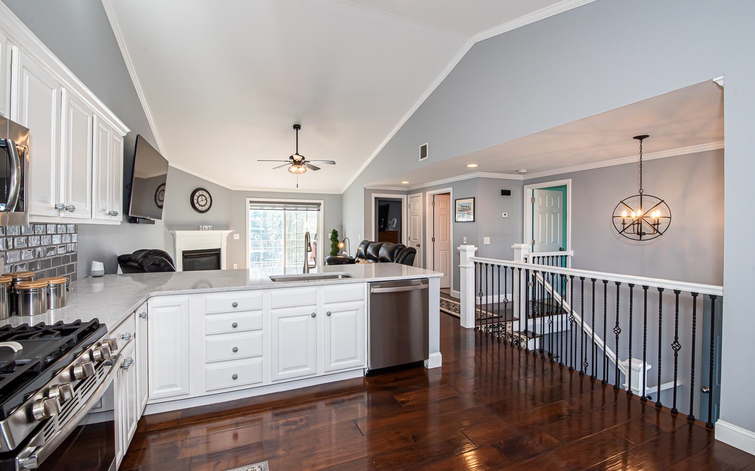 Photo of 14 Forrest Street Hampstead NH 03826