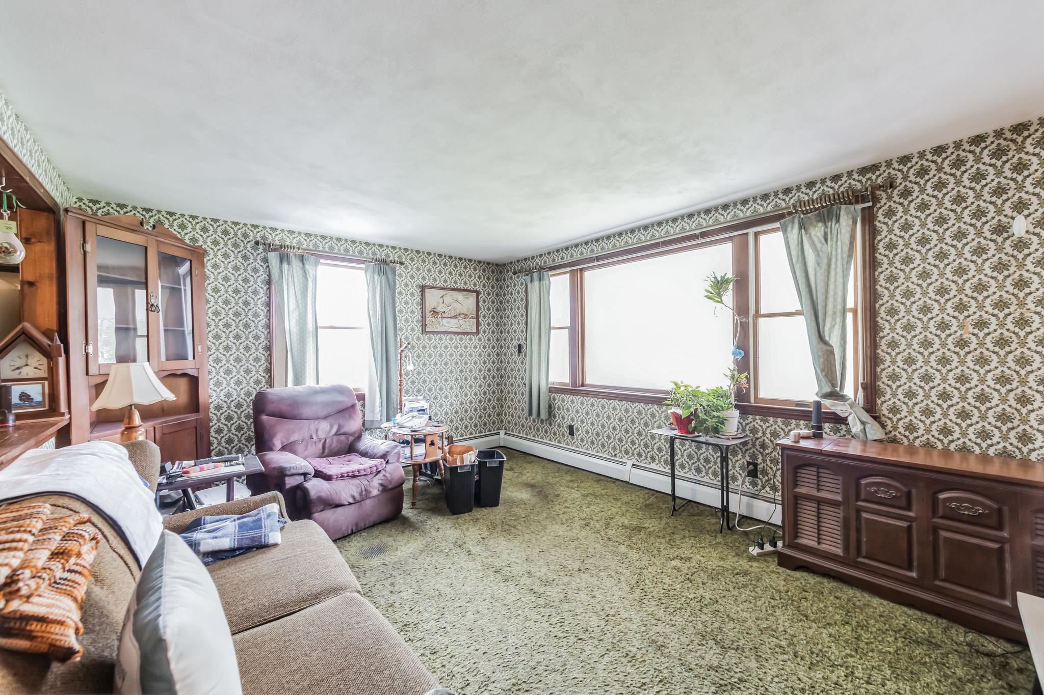 25 COLUMBUS AVENUE, Dover, NH 03820 PrimeMLS