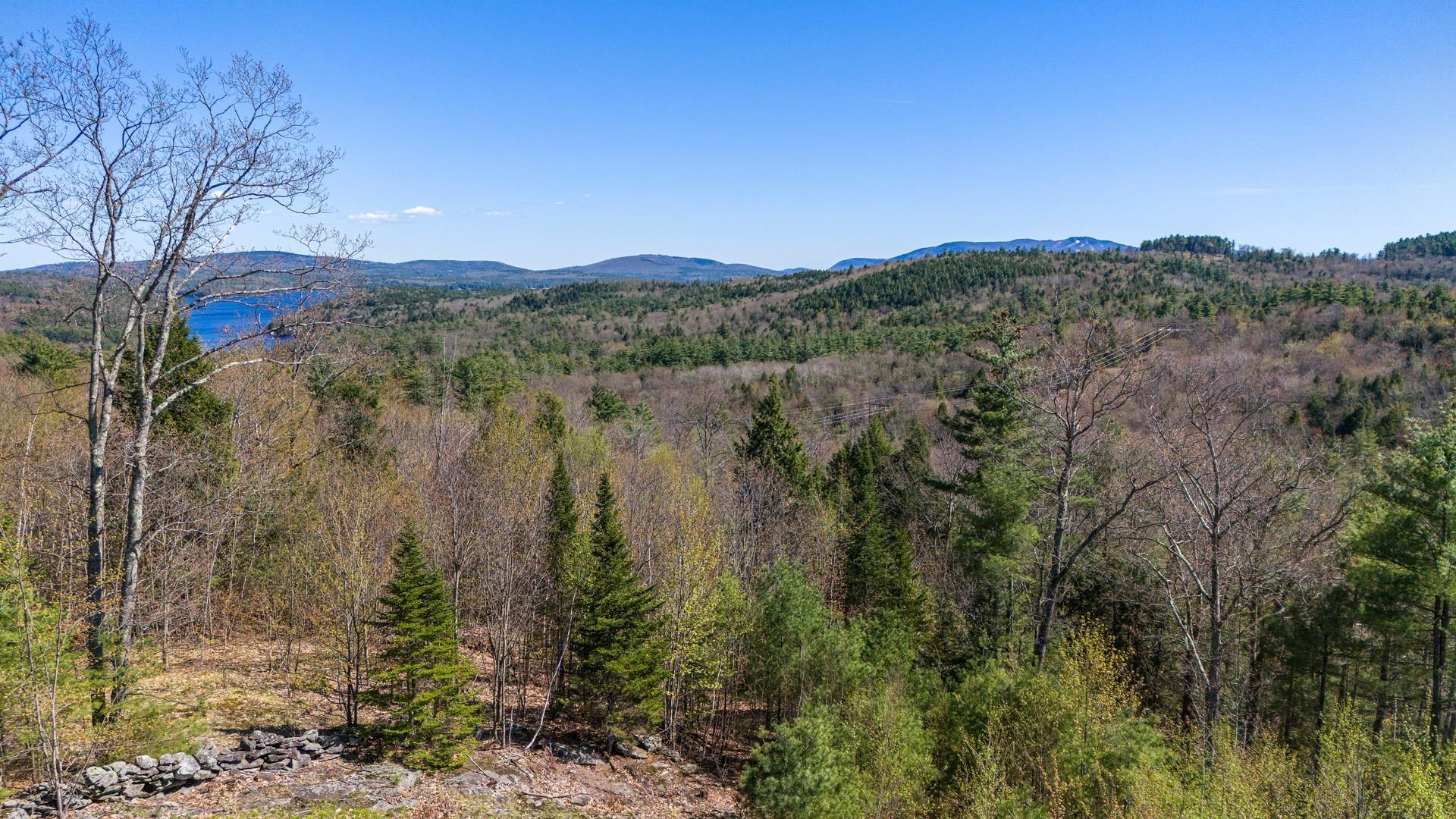 Sunapee NH 03782 Land for sale $List Price is $275,000