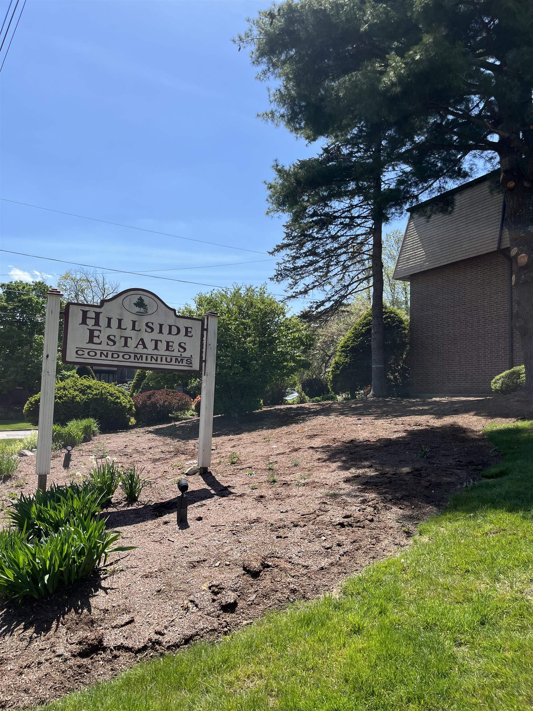 PrimeMLS Trevor O'Brien Realtor in Concord, New Hampshire