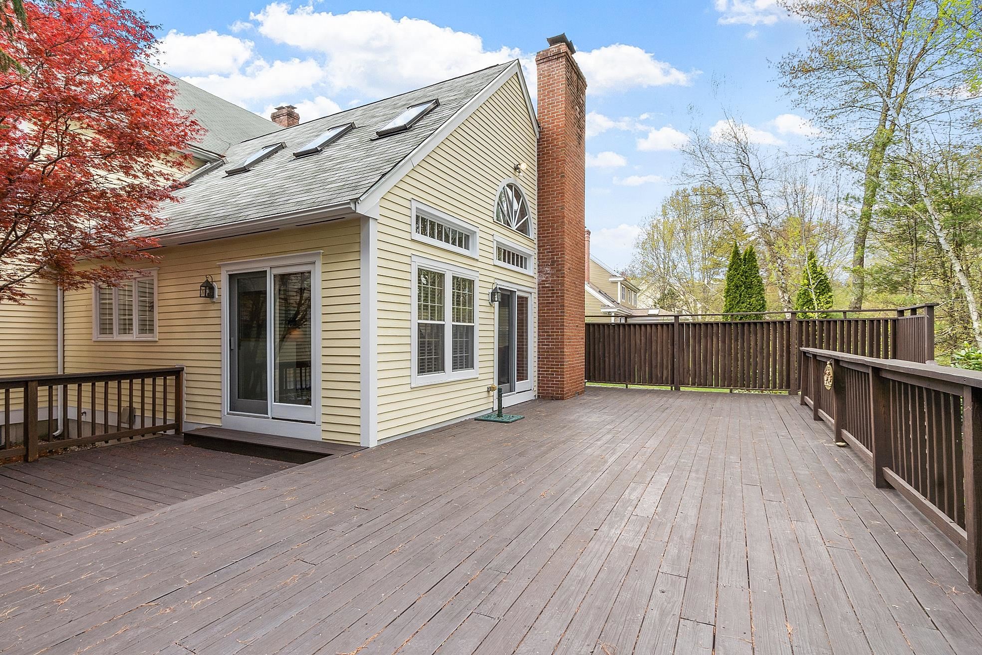 63 OAKMONT DRIVE, Concord, NH 03301 PrimeMLS