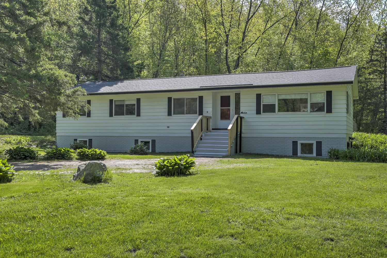 Walpole NH Homes For Sale page 1