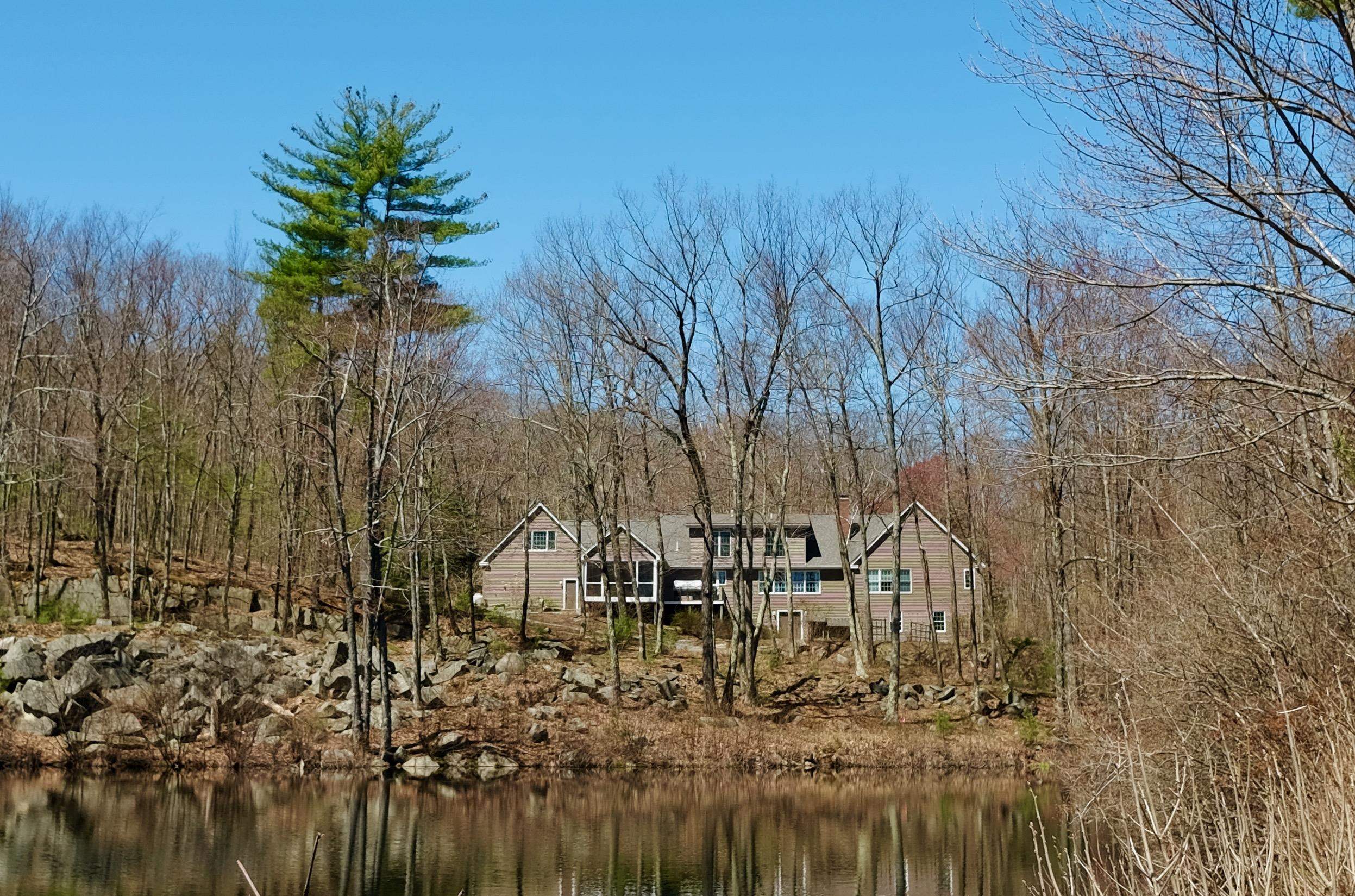 Photo of 71 Little Pond Road Concord NH 03301