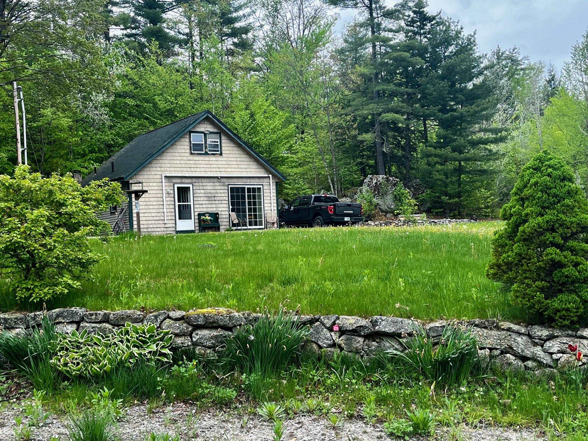 WILMOT NH Home for sale $$235,000 | $302 per sq.ft.