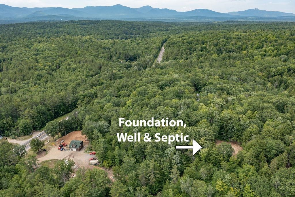 Single Family Residential Sale 4 Rooms 2 Bedrooms Price 750,0