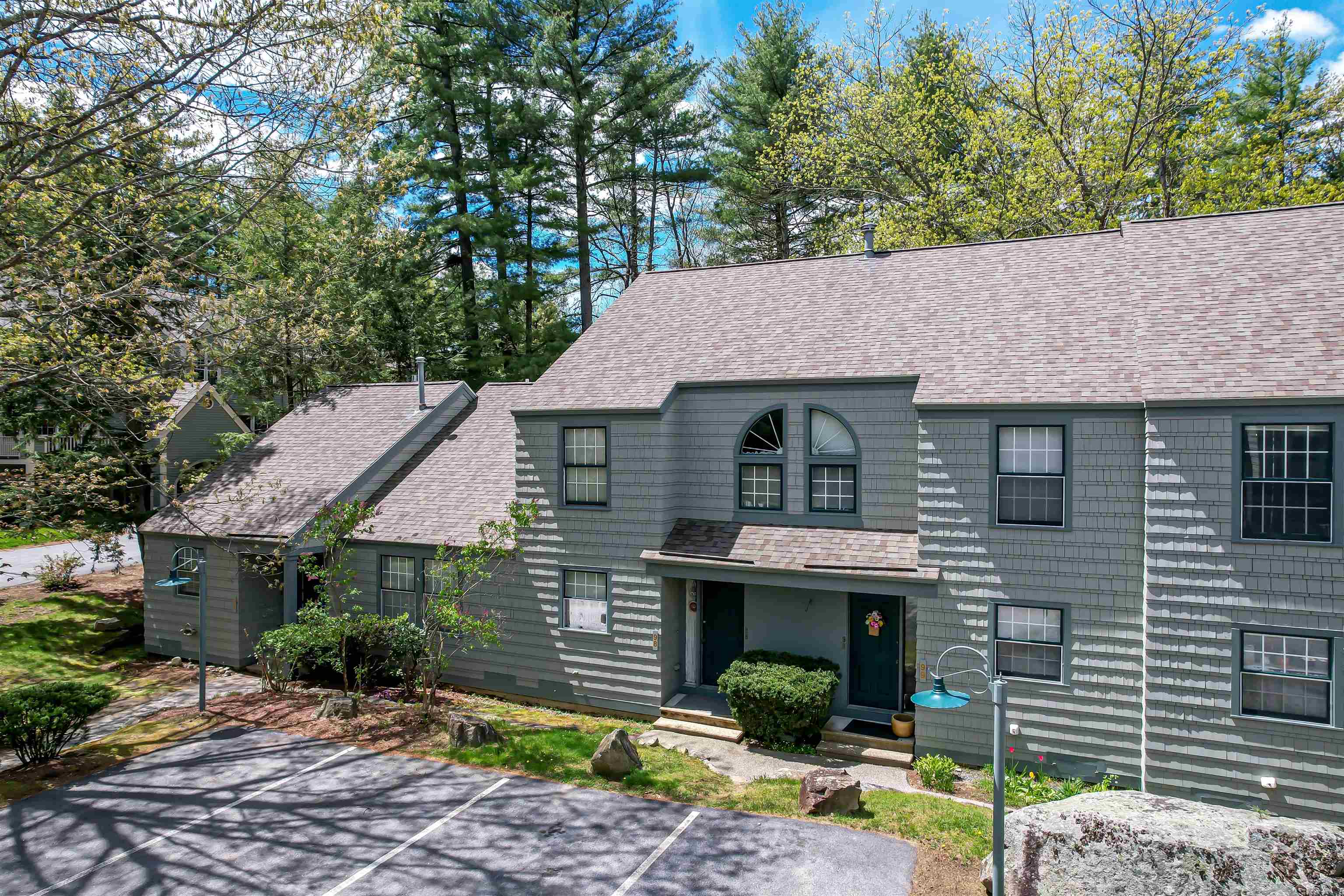 1465 HOOKSETT ROAD, #97, Hooksett, NH 03106 - PrimeMLS