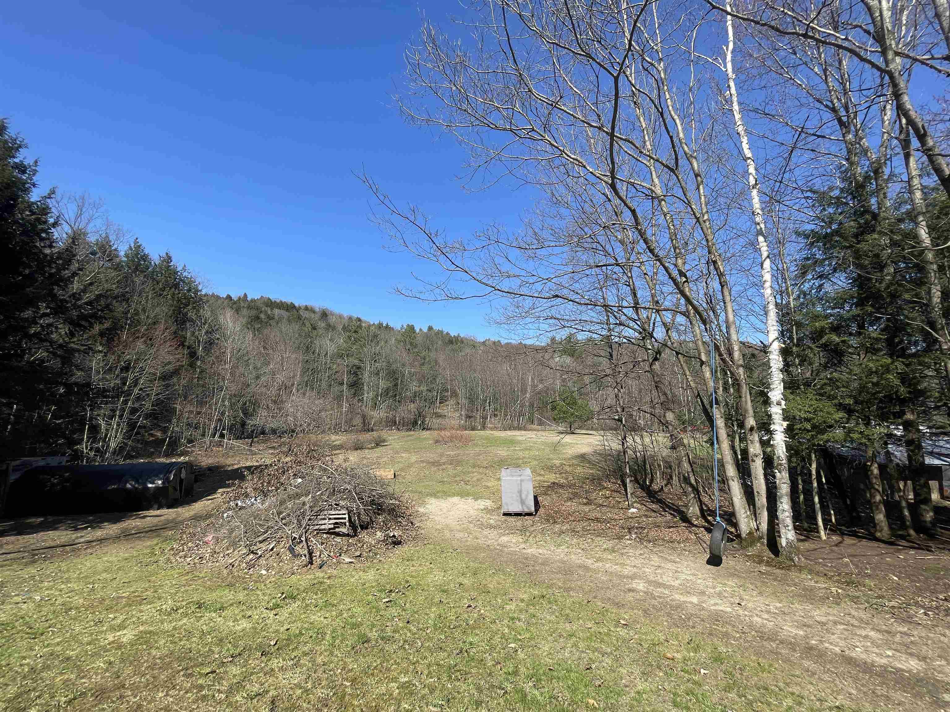 CHESTER VT LAND  for sale $$179,000 | 10.1 Acres  | Price Per Acre $0  | Total Lots 4