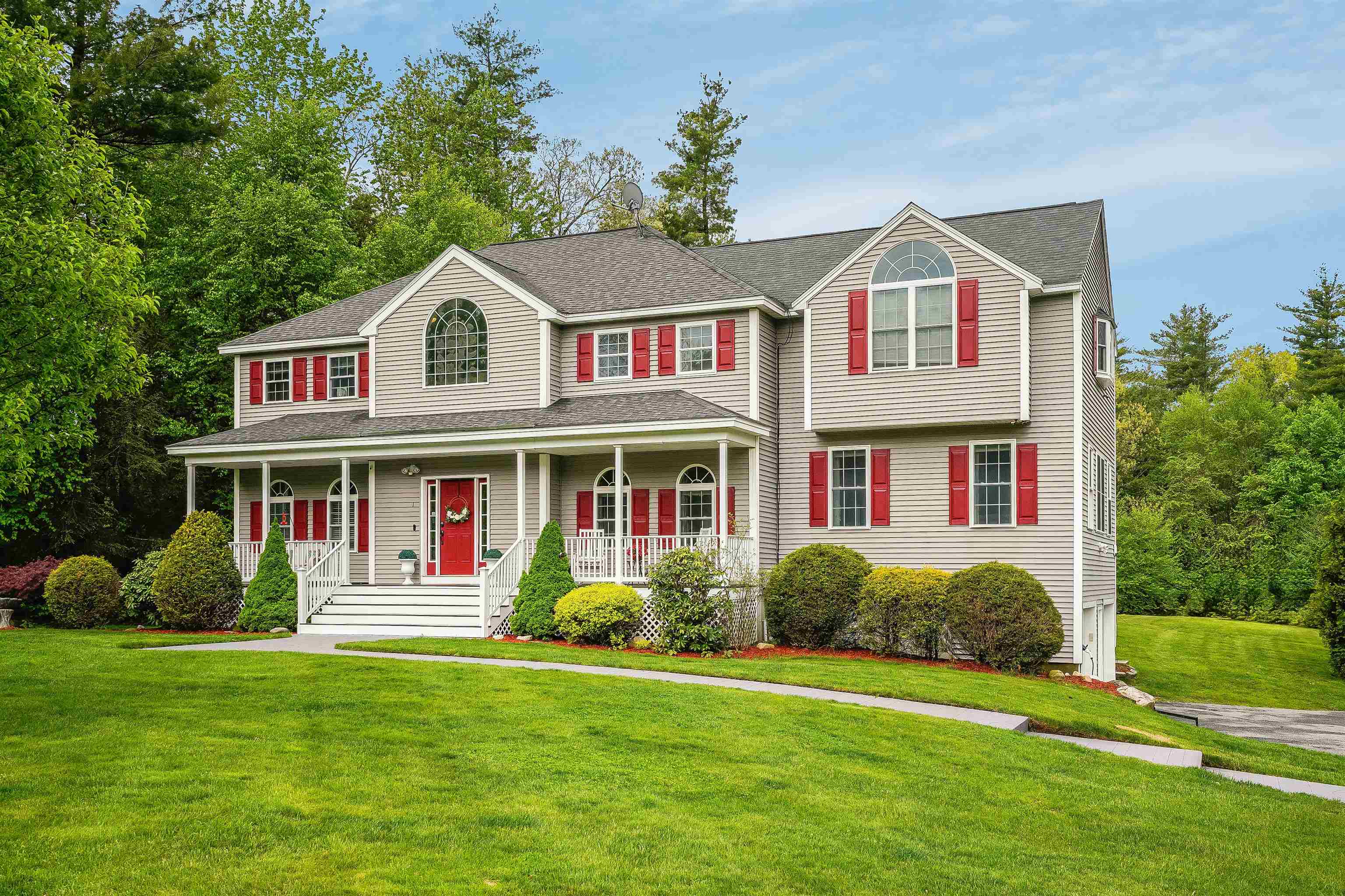 Imdb Aftermathzillow Houses For Sale Ma - 137knog