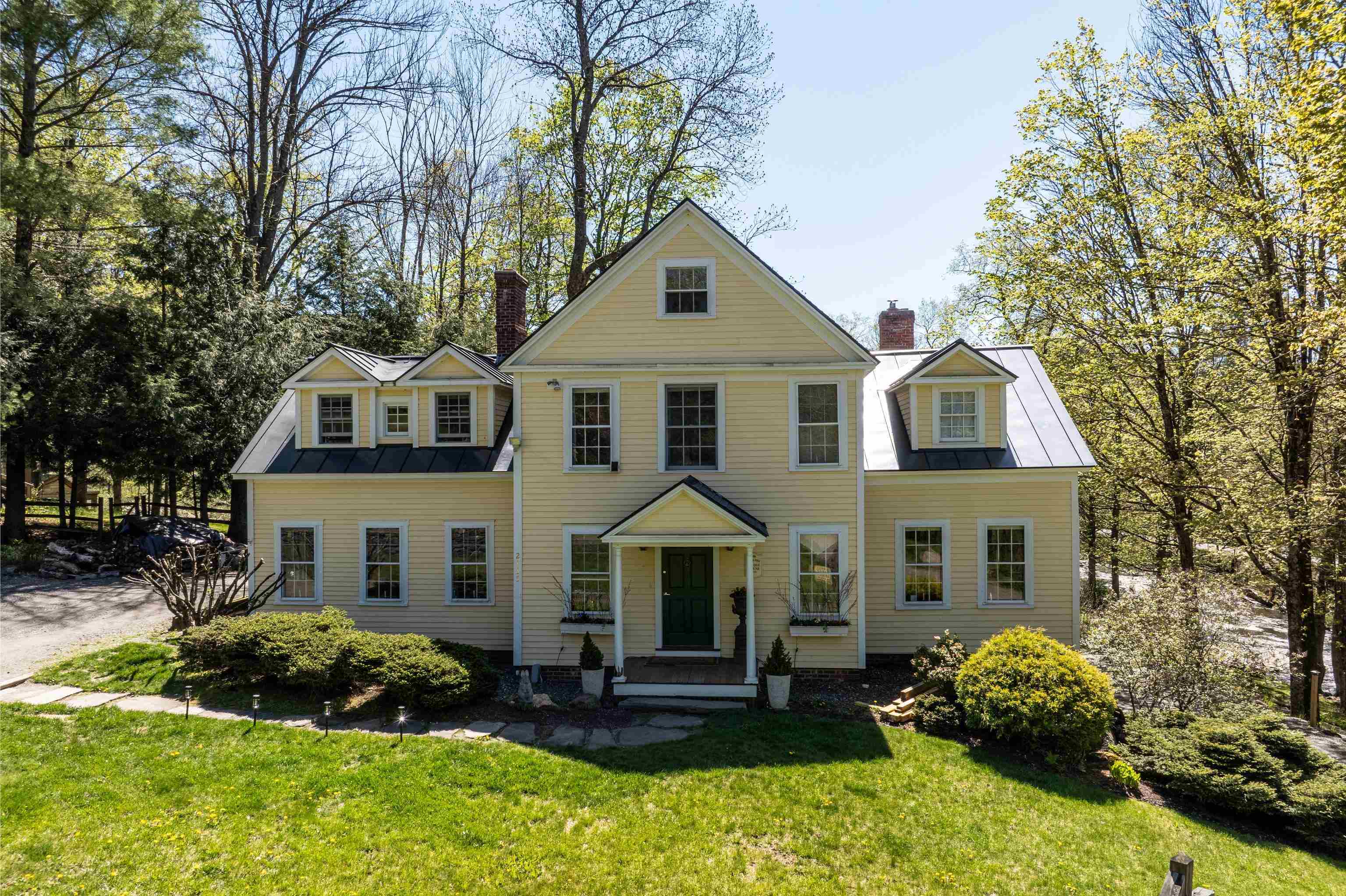 Vt Real Estate Zillow 17 - w8w5ra7