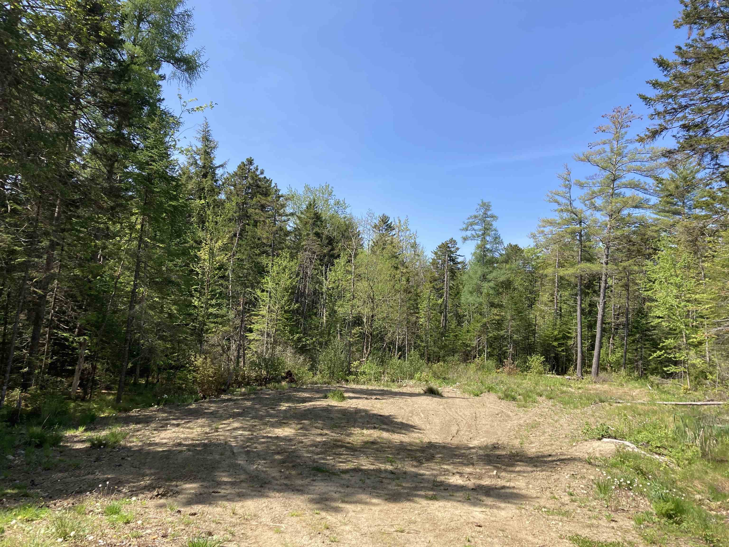 CANAAN NH LAND  for sale $$62,000 | 2.7 Acres  | Price Per Acre $0 
