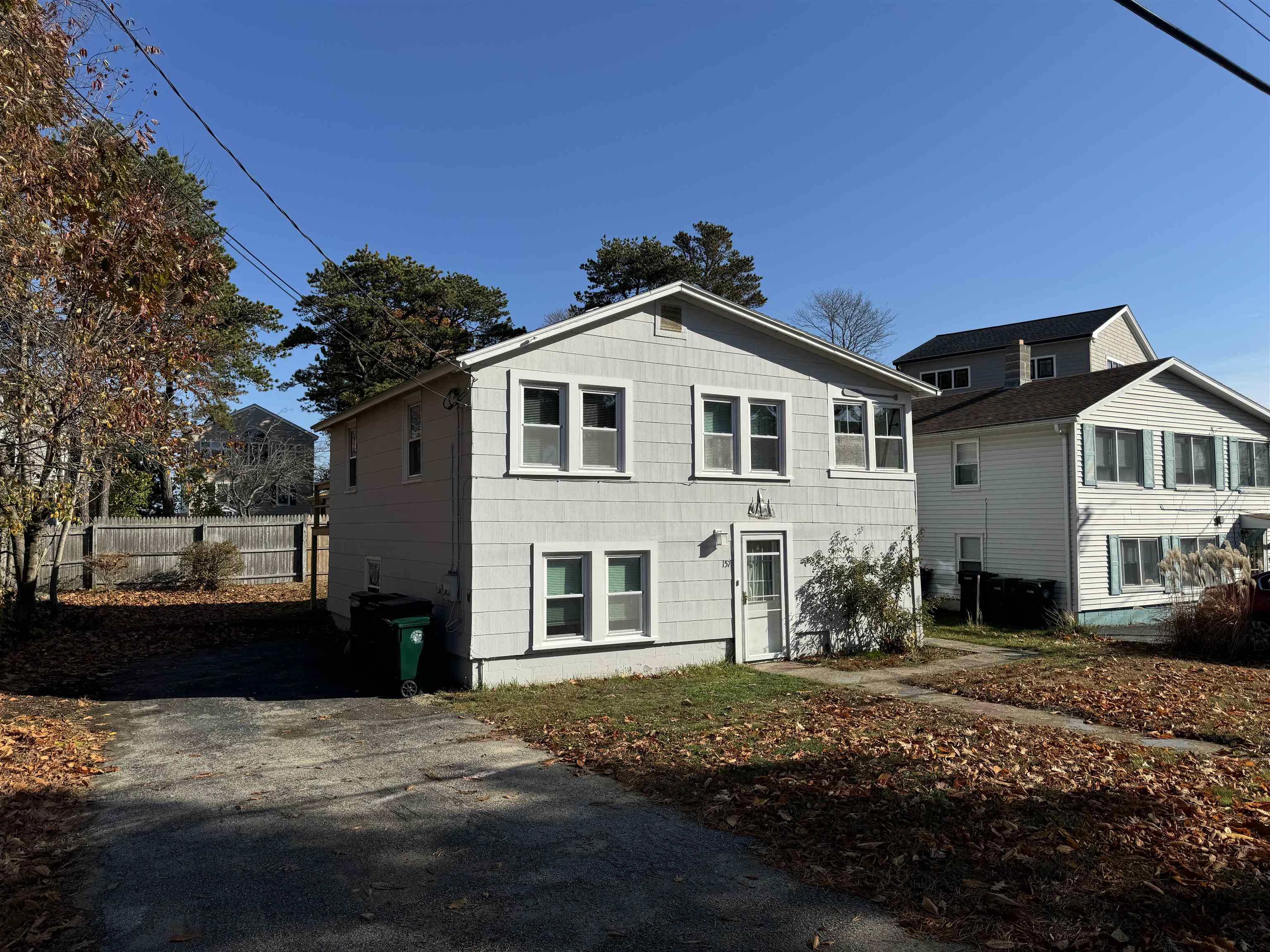 Photo of 157 Hills Beach Road Biddeford ME 04005