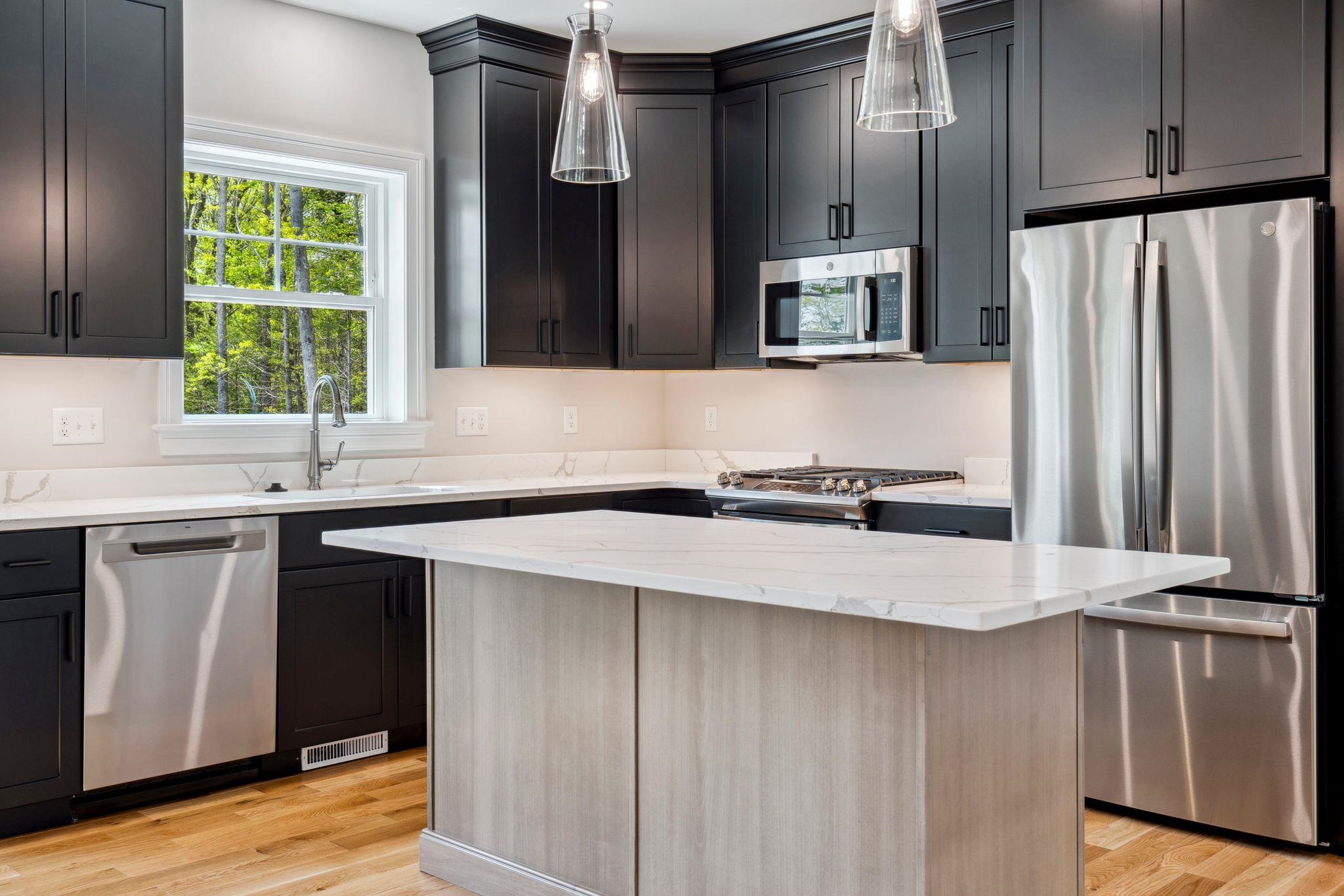 Photo of 55 Juniper Lane Portsmouth NH 03801