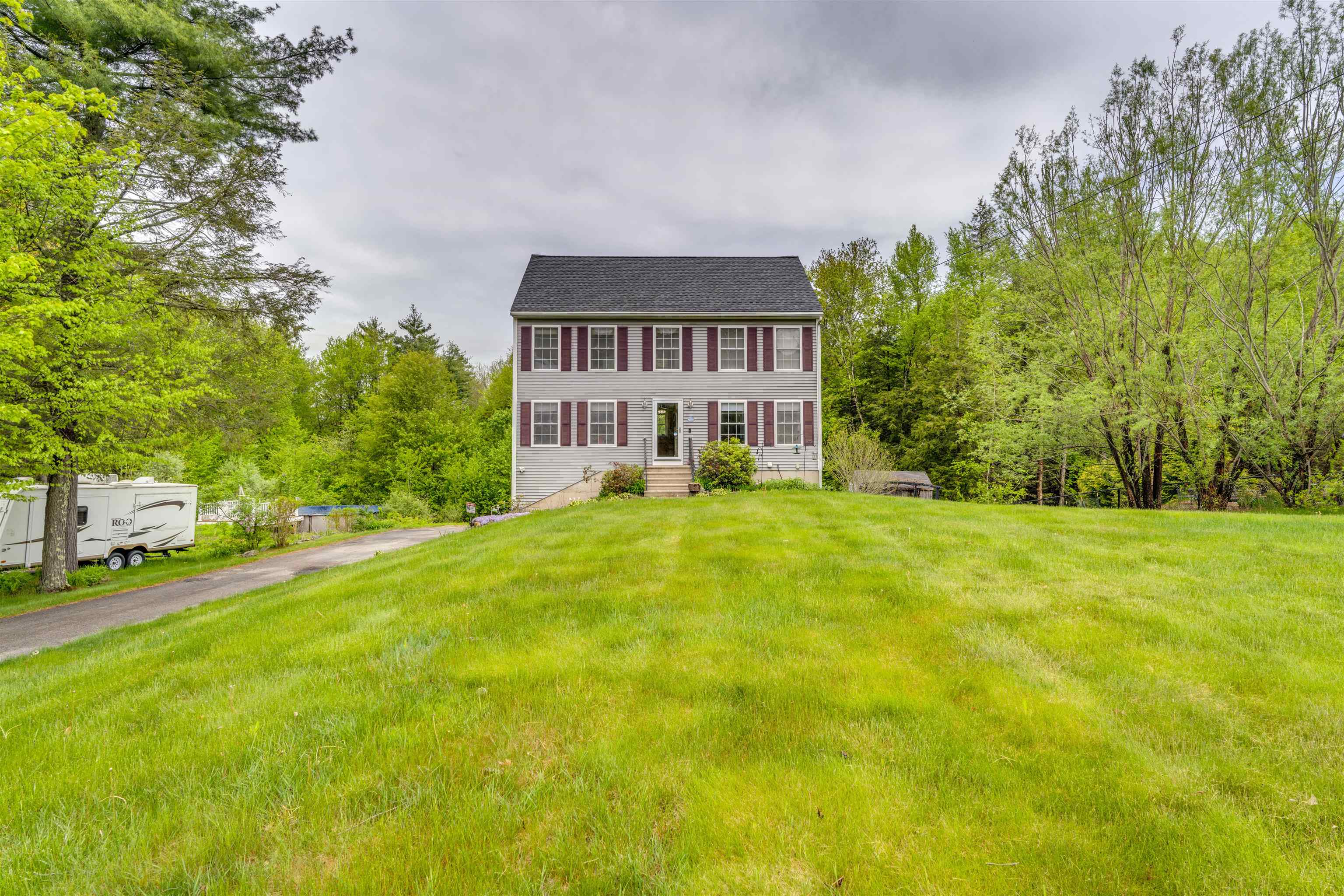Imdb Aftermathzillow Houses For Sale Ma - zm3pu2n