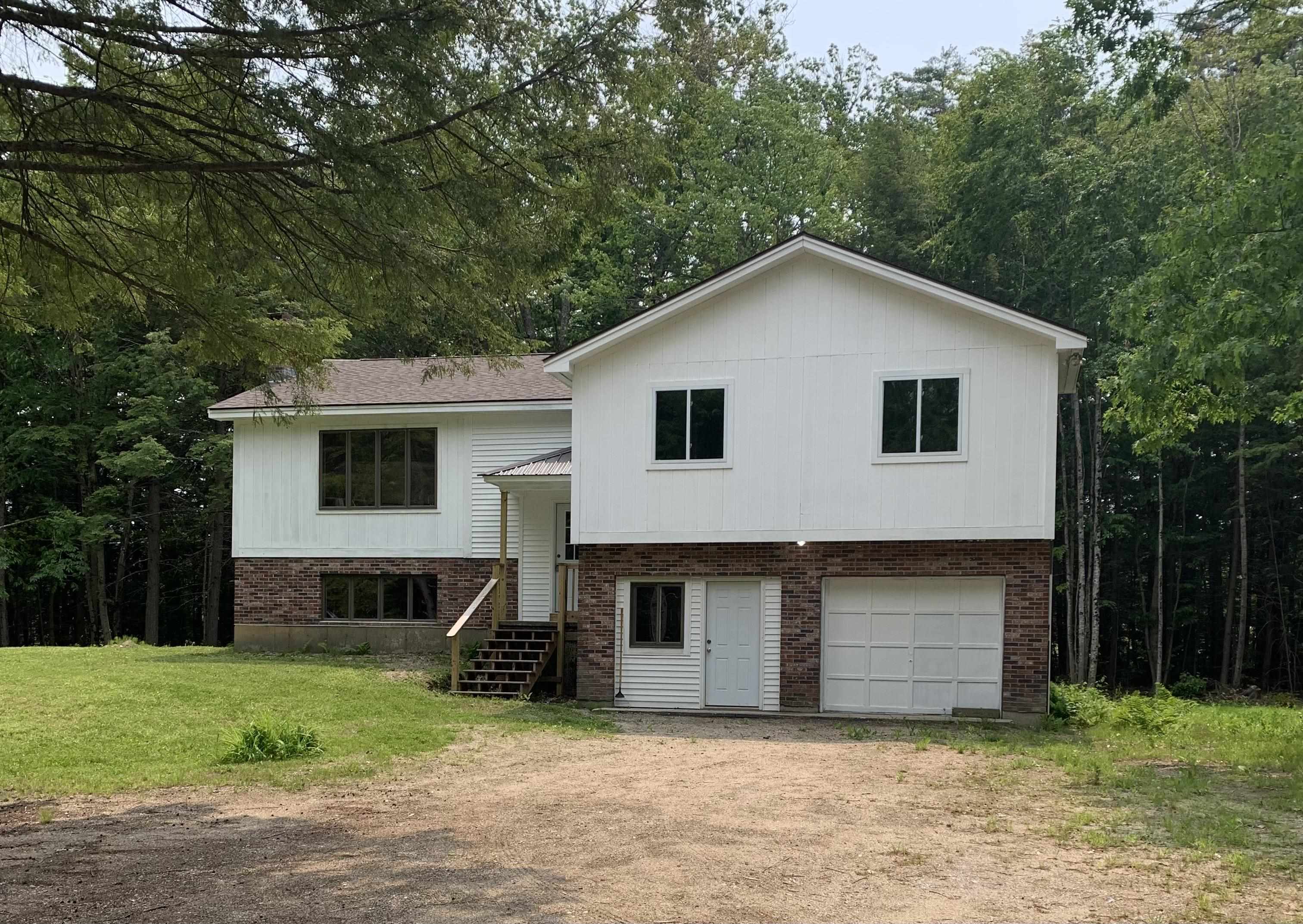 Photo of 5 Hodsdon Shore Road Ossipee NH 03864