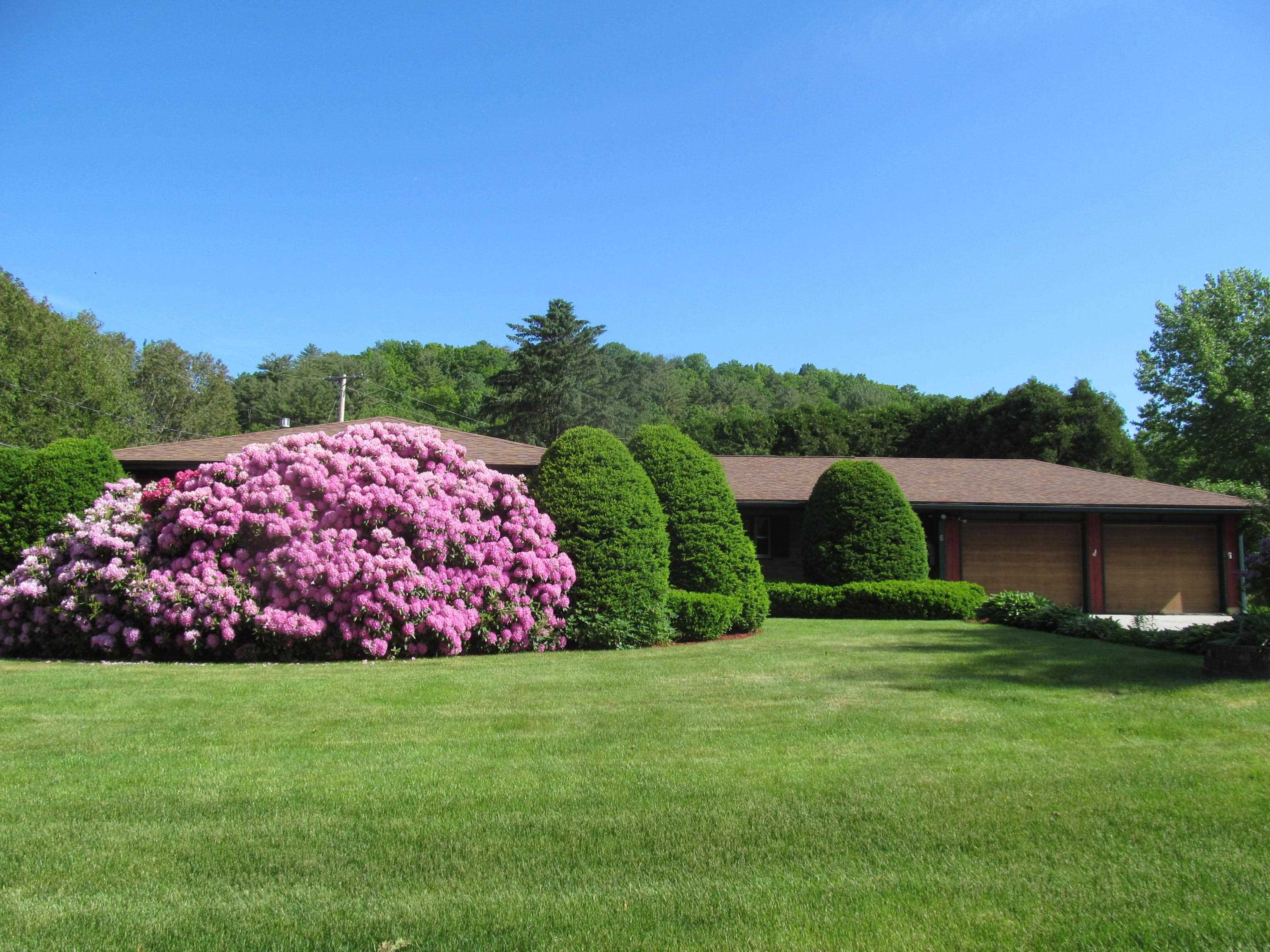 6 Columbian Avenue Proctor, Vermont, United States Home For Sale